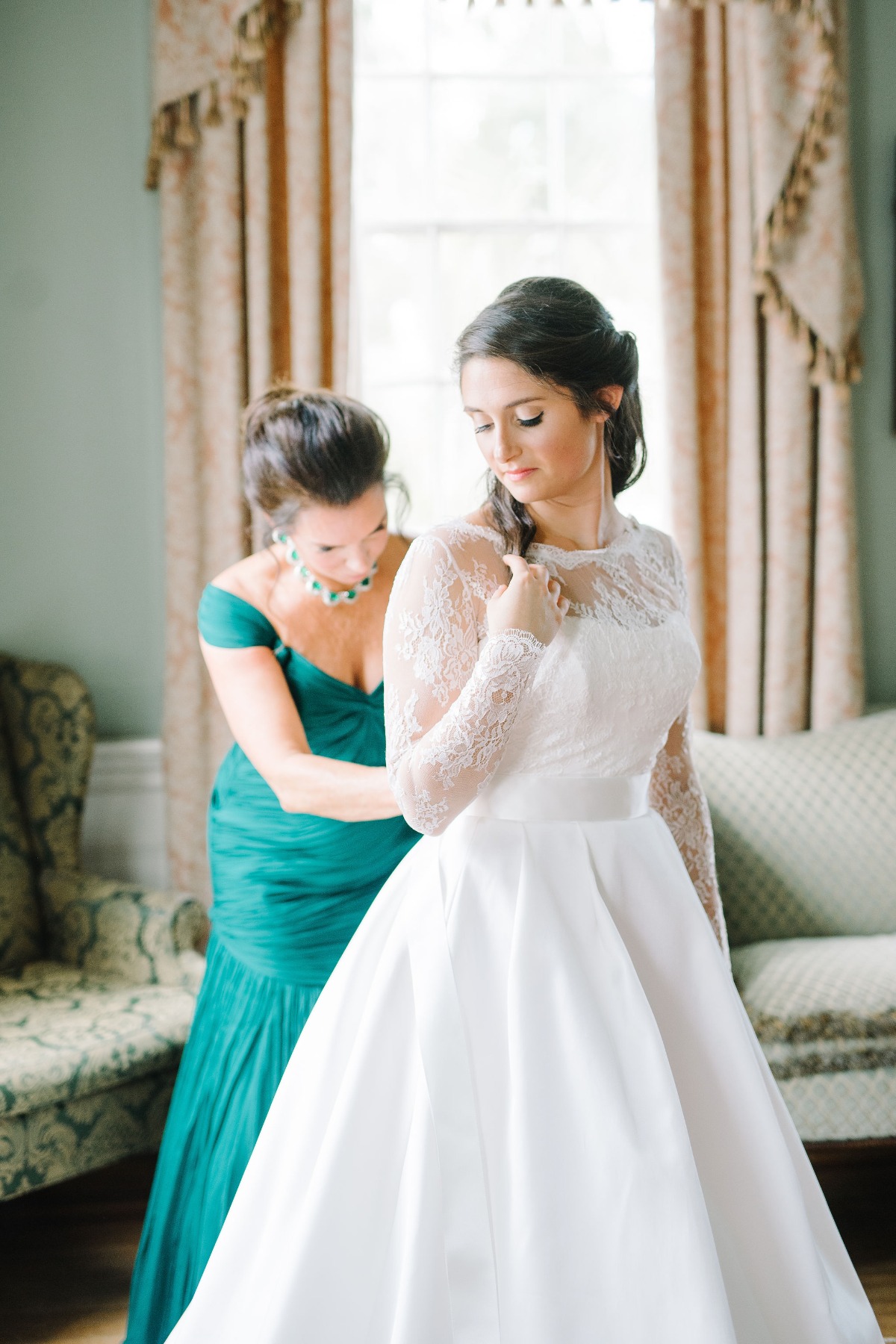 emilyeddie-lowndesgrovewedding-126