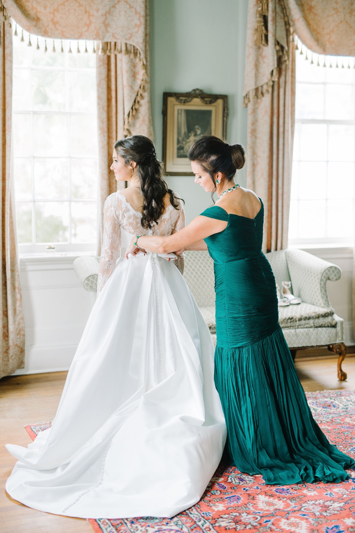 emilyeddie-lowndesgrovewedding-140