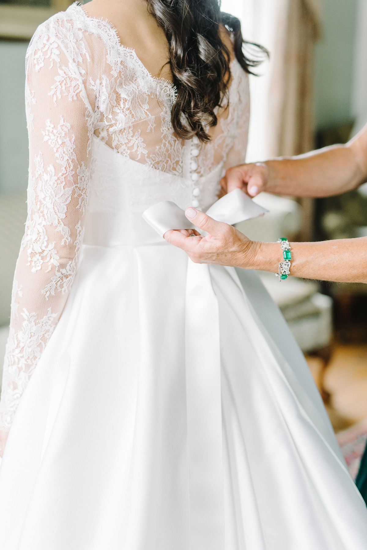 emilyeddie-lowndesgrovewedding-141