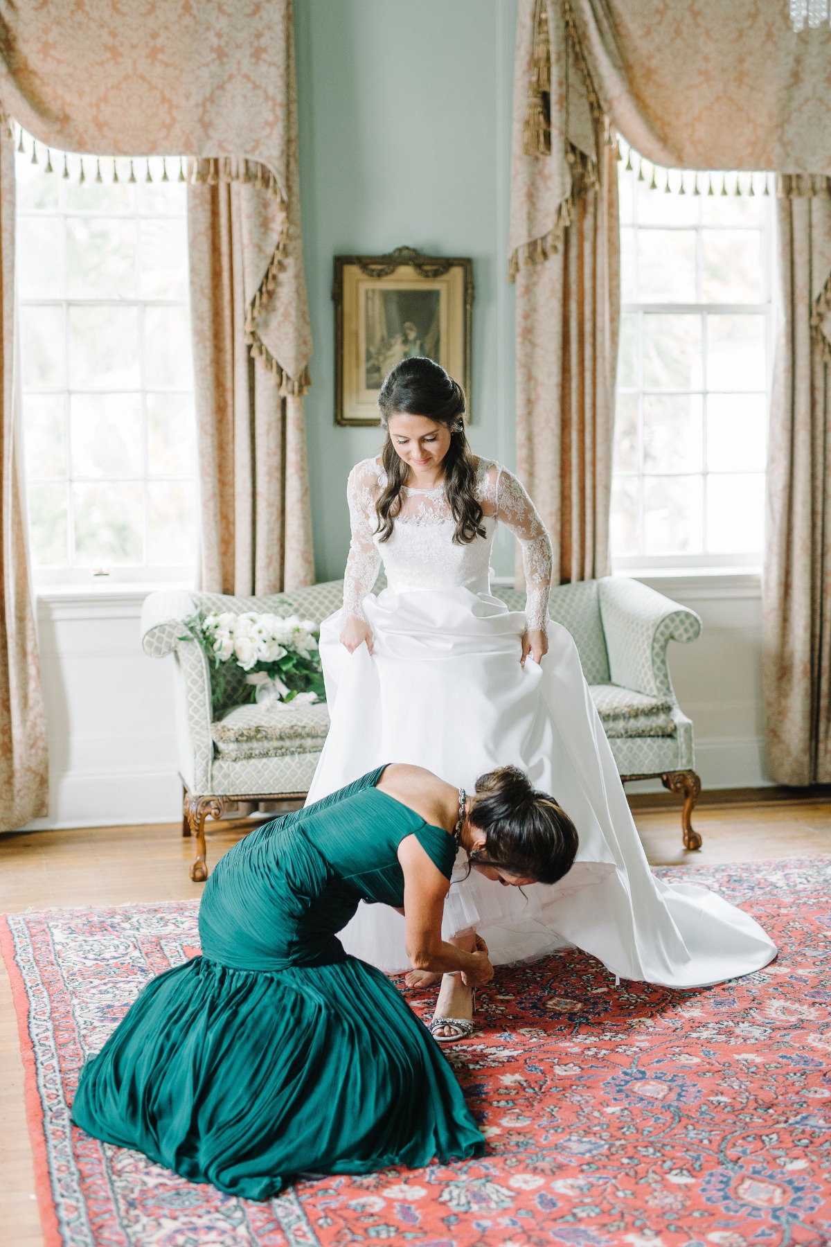 emilyeddie-lowndesgrovewedding-152