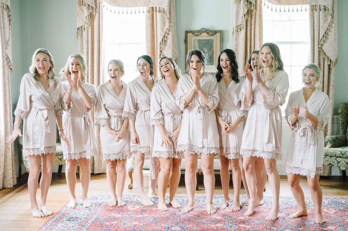 emilyeddie-lowndesgrovewedding-179