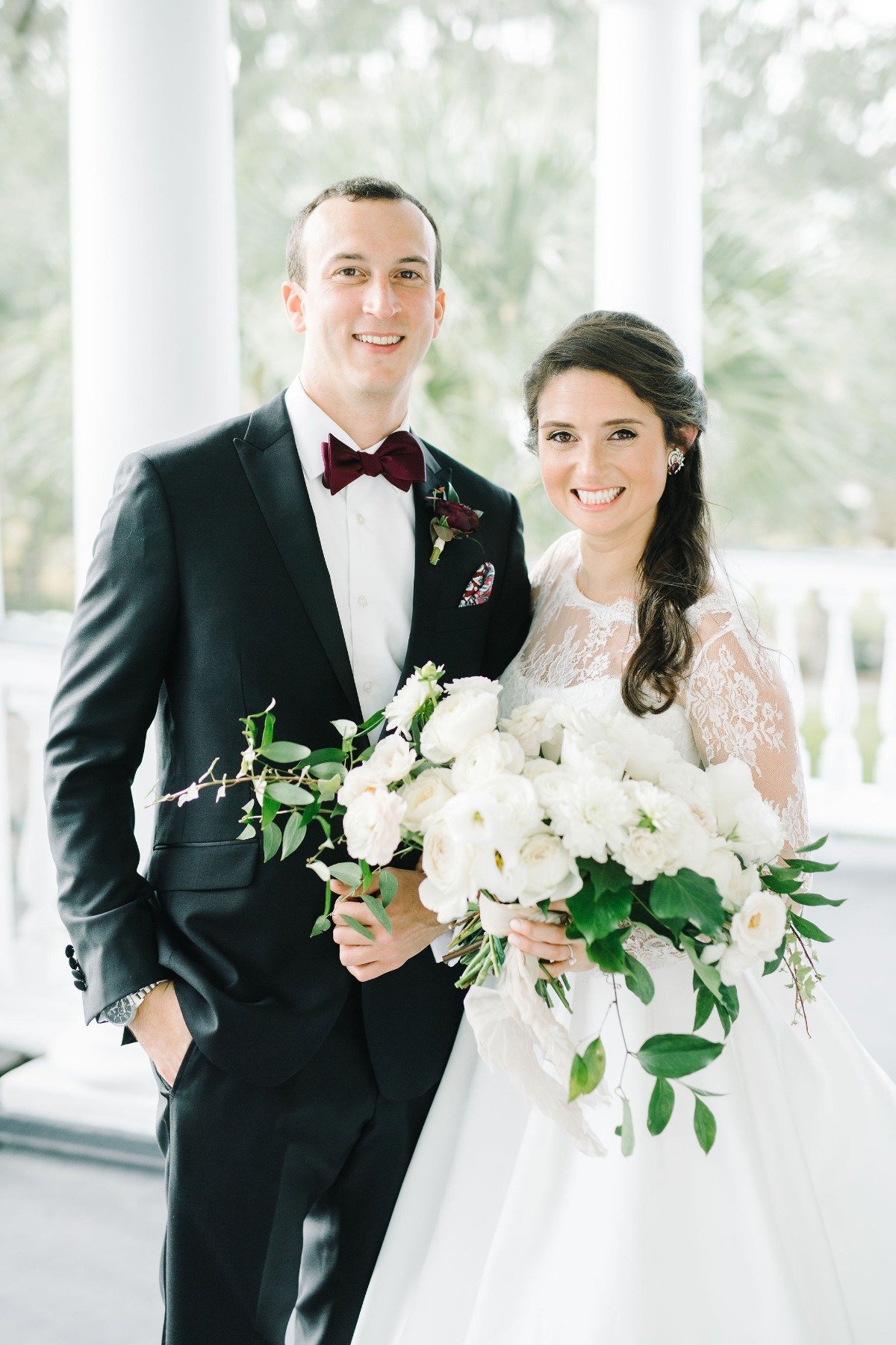emilyeddie-lowndesgrovewedding-229
