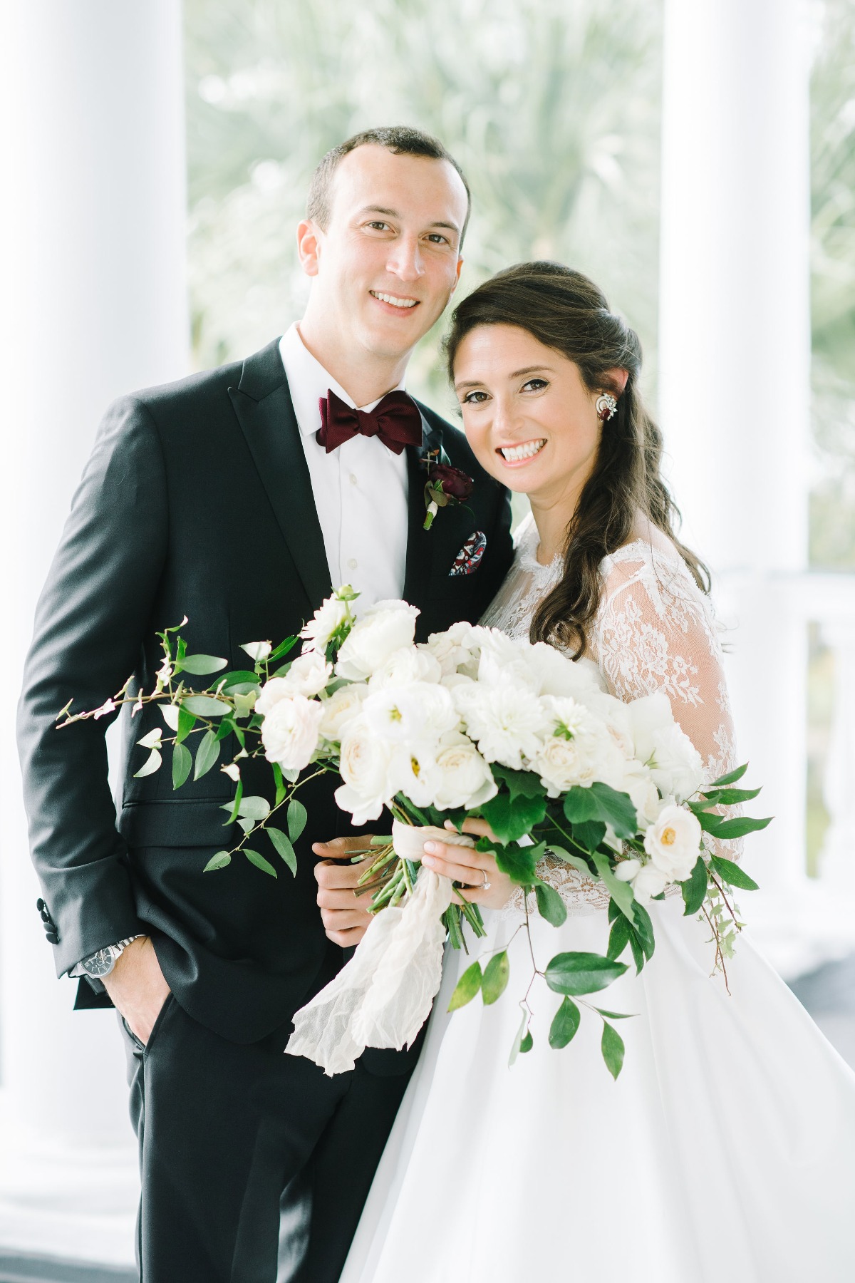 emilyeddie-lowndesgrovewedding-231