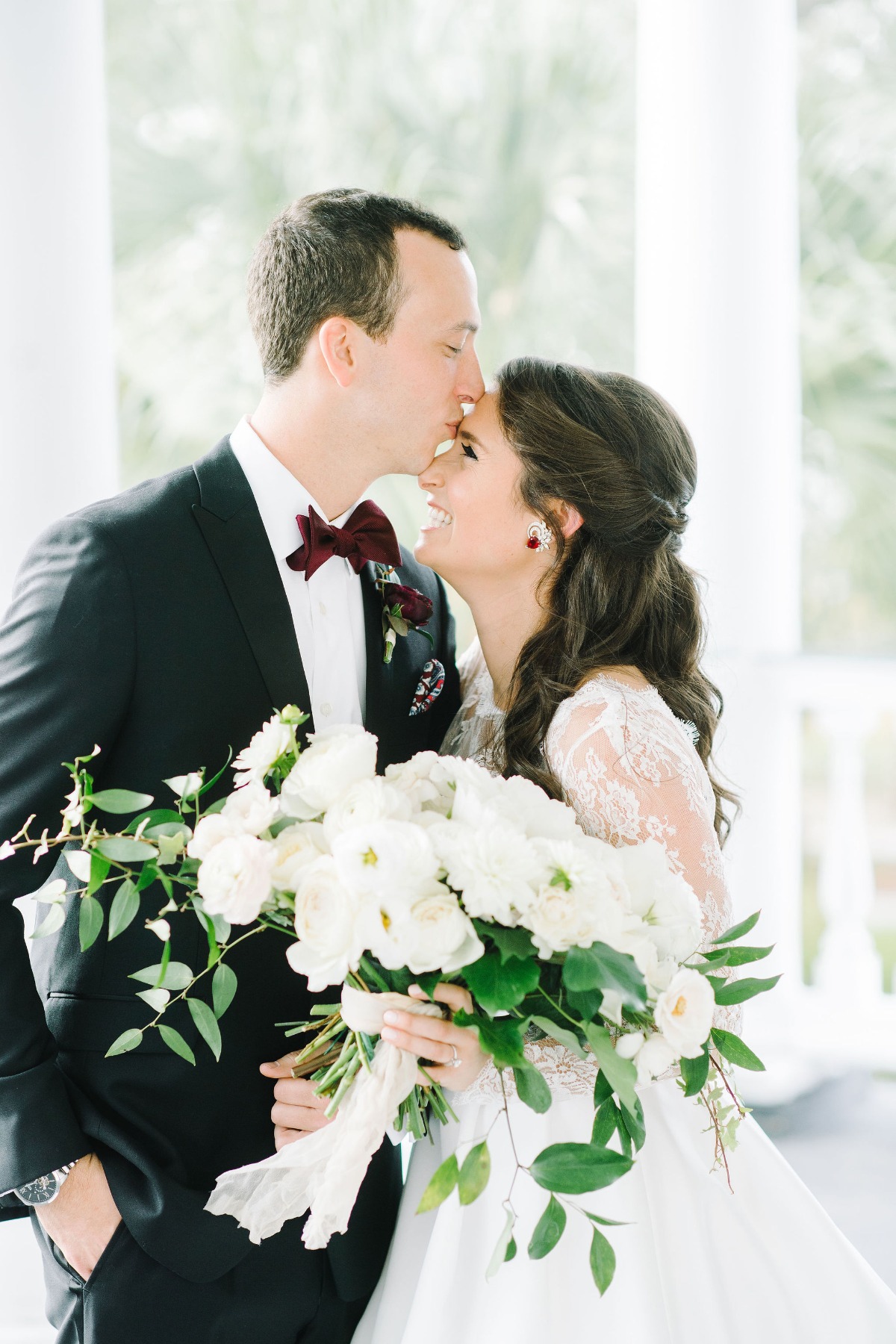 emilyeddie-lowndesgrovewedding-234