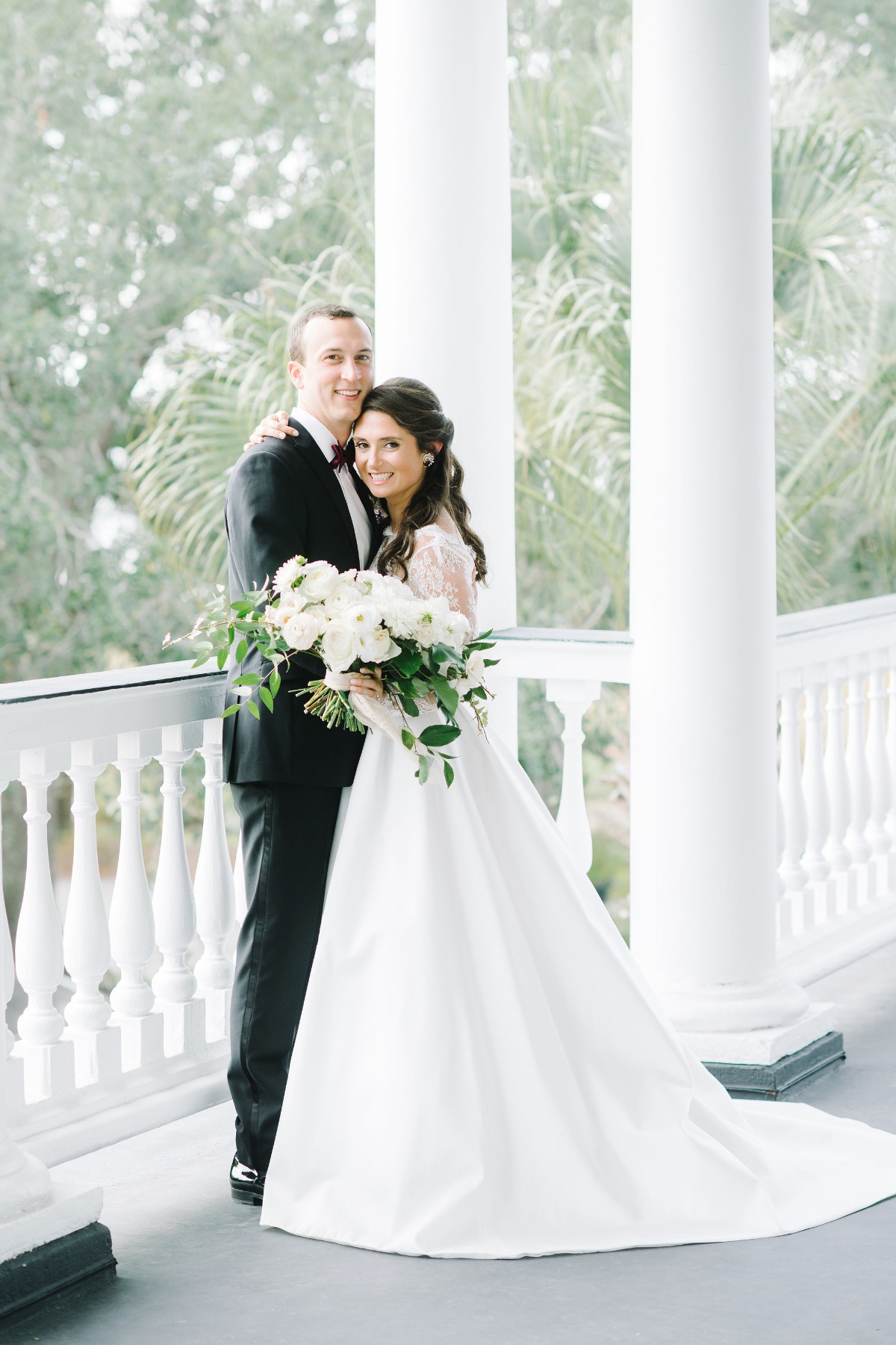 emilyeddie-lowndesgrovewedding-240