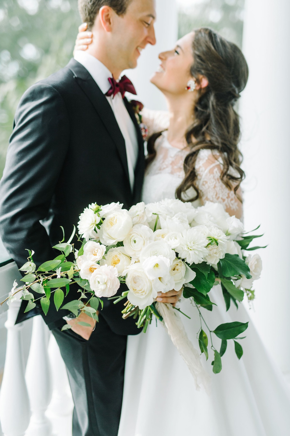 emilyeddie-lowndesgrovewedding-257
