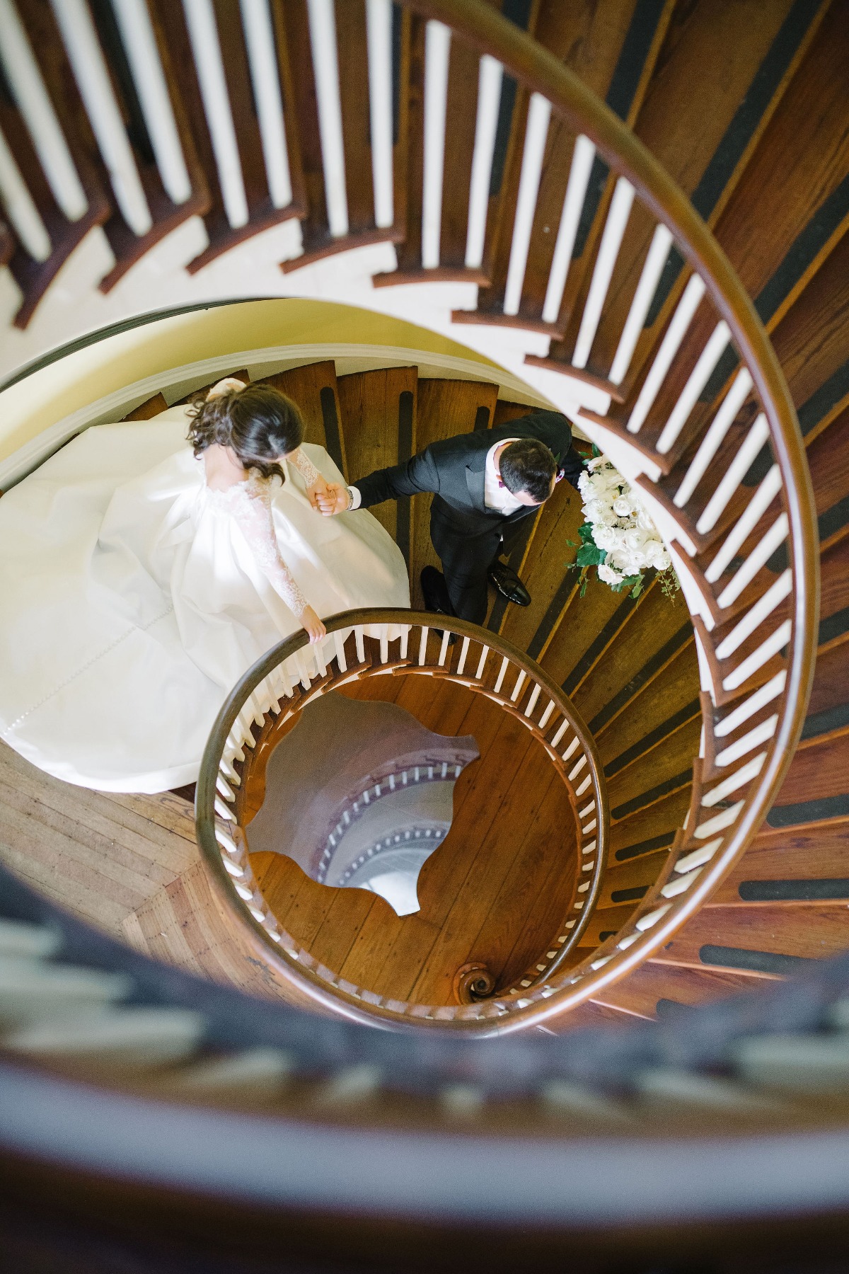 emilyeddie-lowndesgrovewedding-263