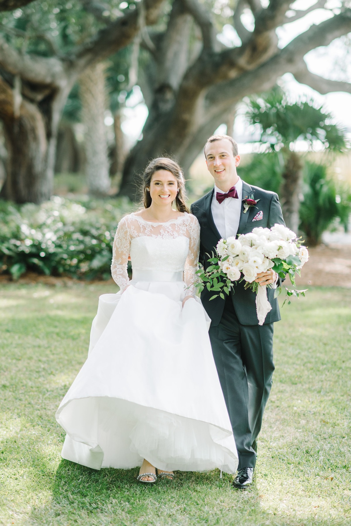 emilyeddie-lowndesgrovewedding-289
