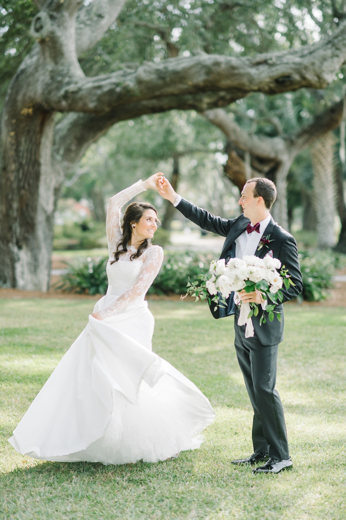 emilyeddie-lowndesgrovewedding-294