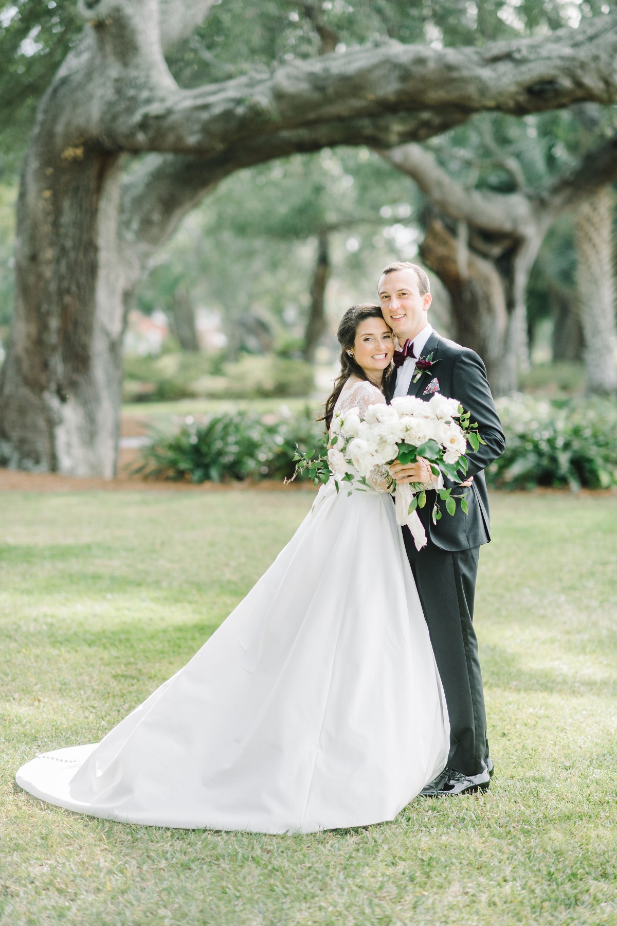 emilyeddie-lowndesgrovewedding-295