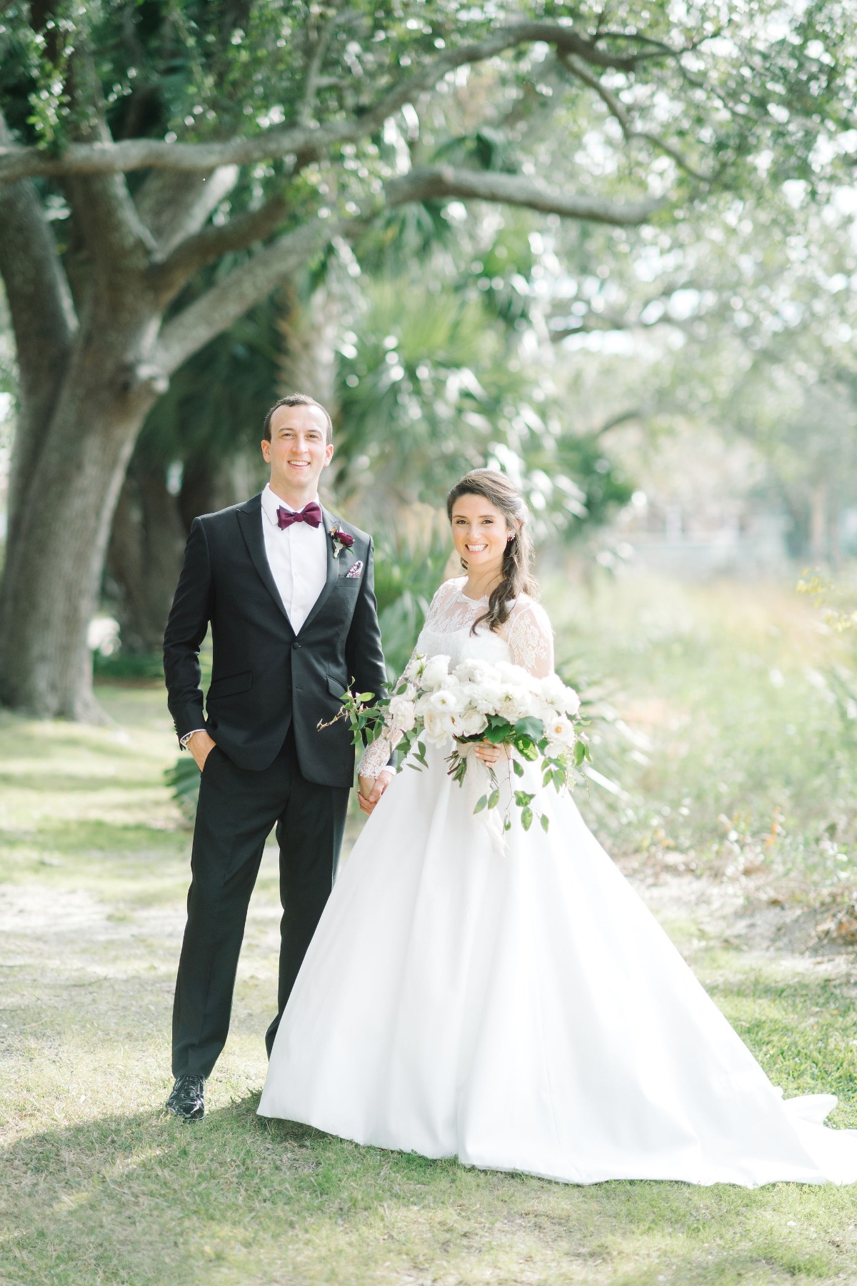 emilyeddie-lowndesgrovewedding-305