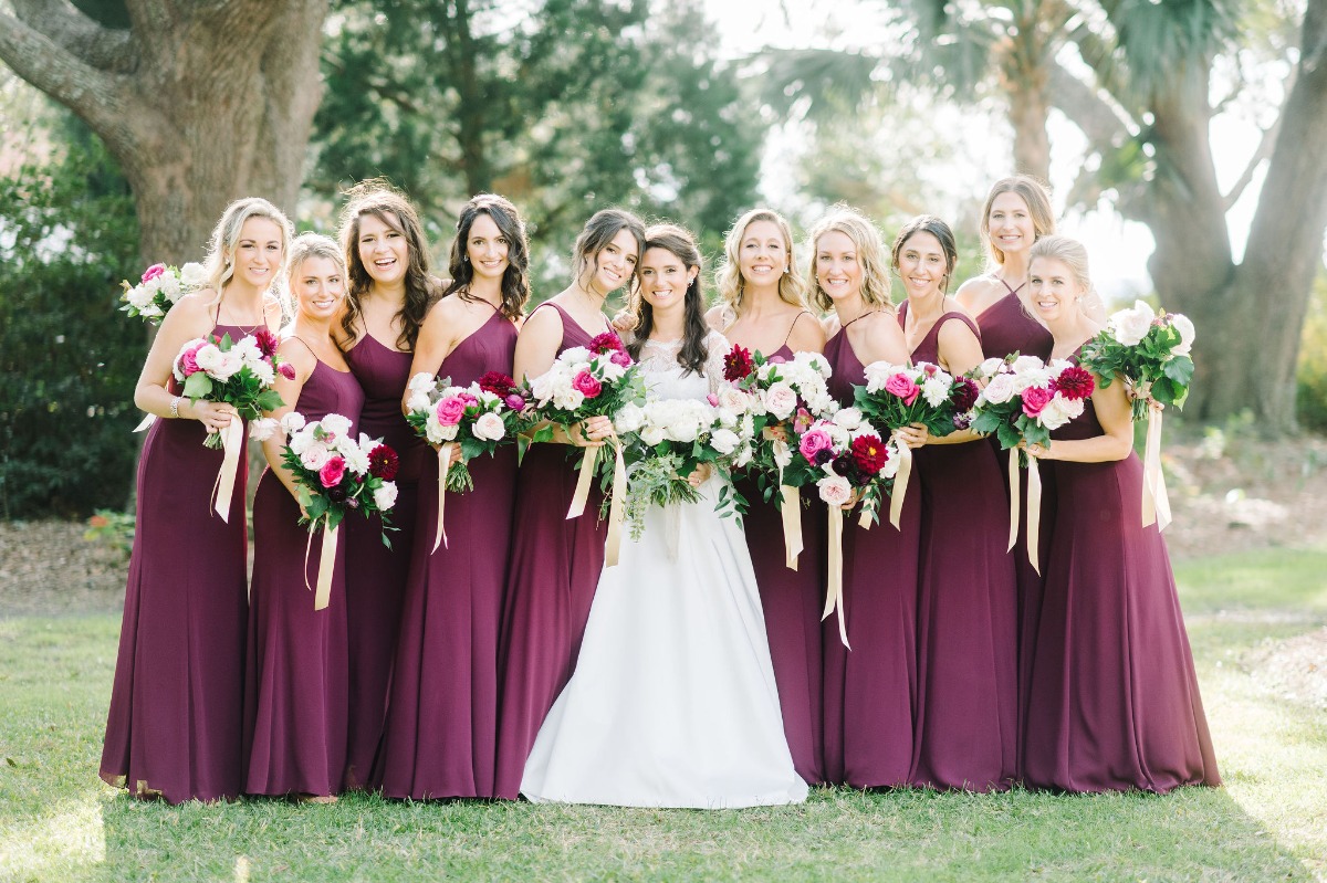 emilyeddie-lowndesgrovewedding-396