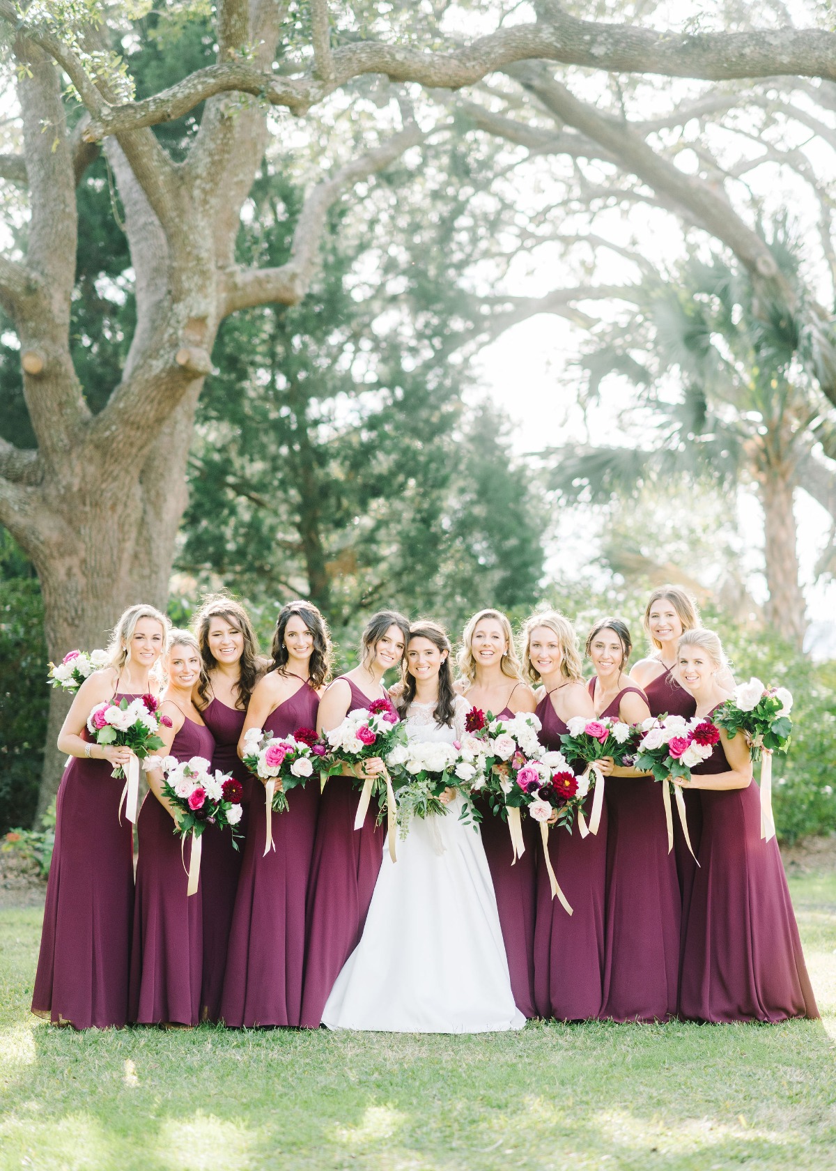 emilyeddie-lowndesgrovewedding-397