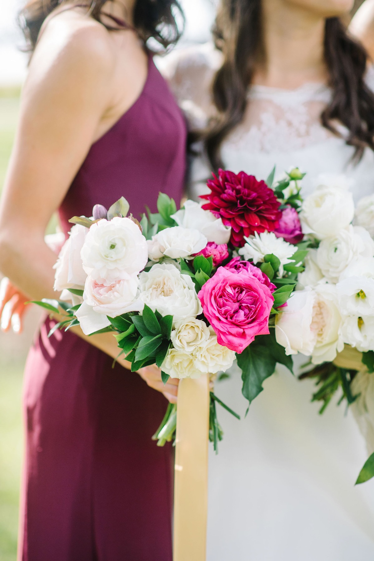 emilyeddie-lowndesgrovewedding-450