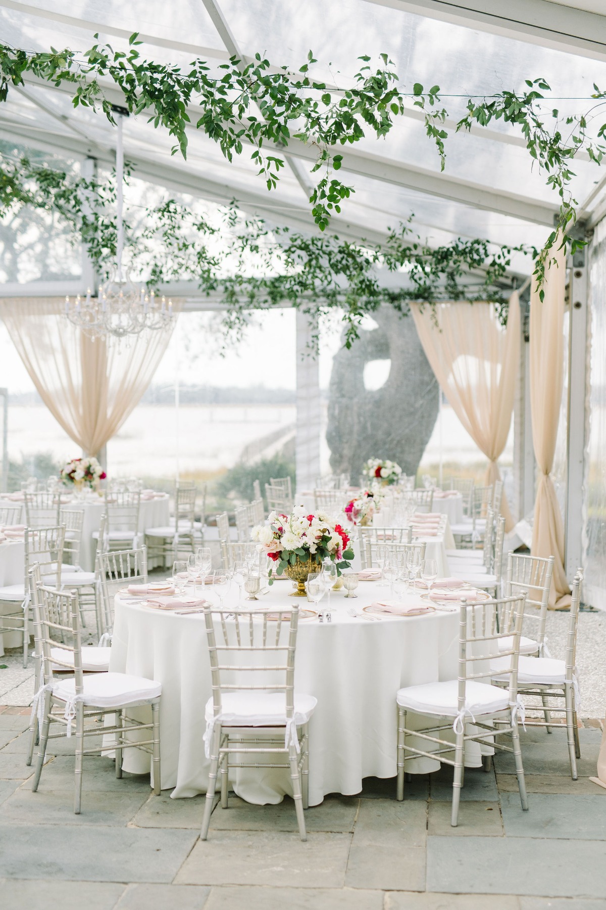 emilyeddie-lowndesgrovewedding-532