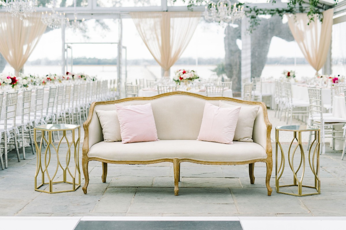 emilyeddie-lowndesgrovewedding-534