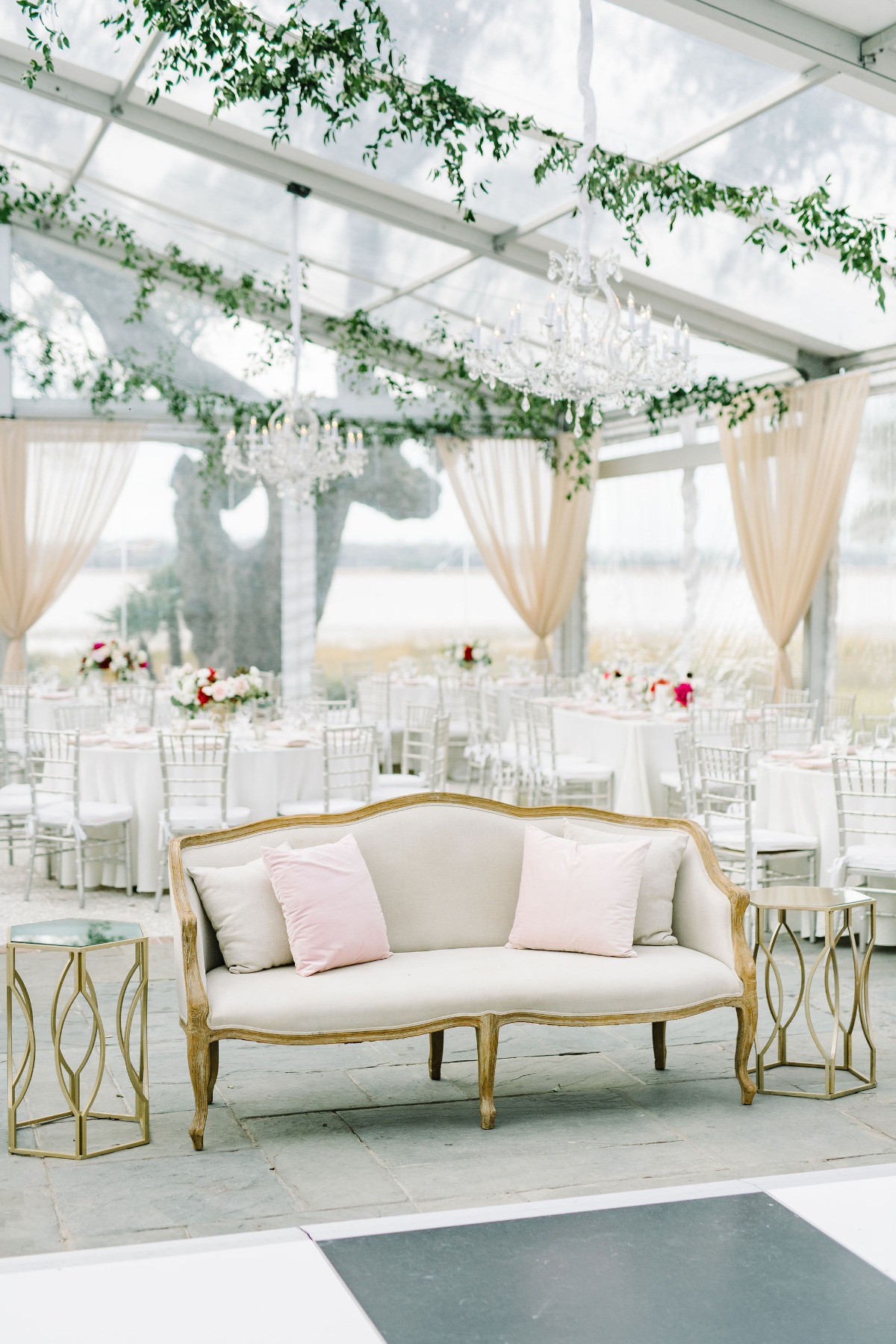 emilyeddie-lowndesgrovewedding-535