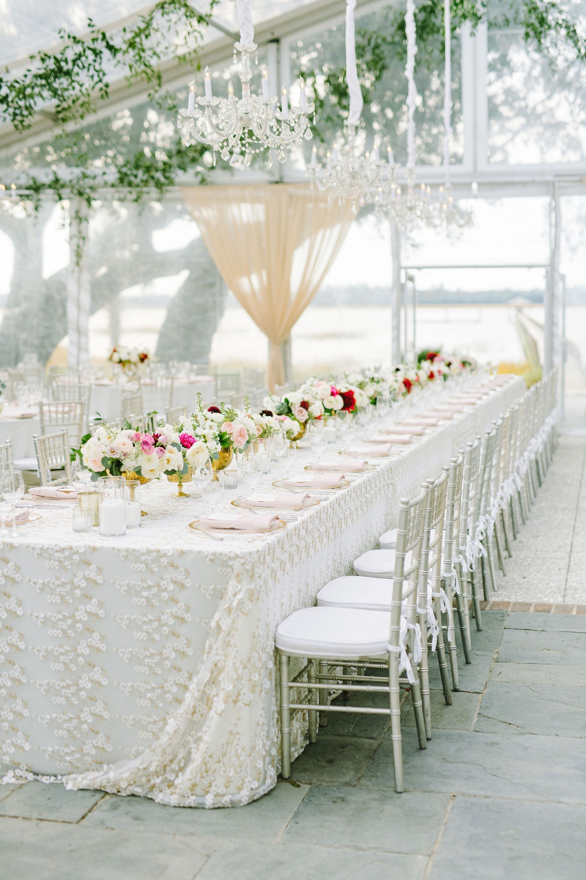 emilyeddie-lowndesgrovewedding-542