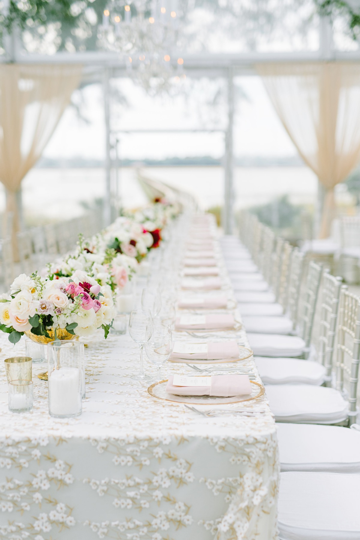 emilyeddie-lowndesgrovewedding-543