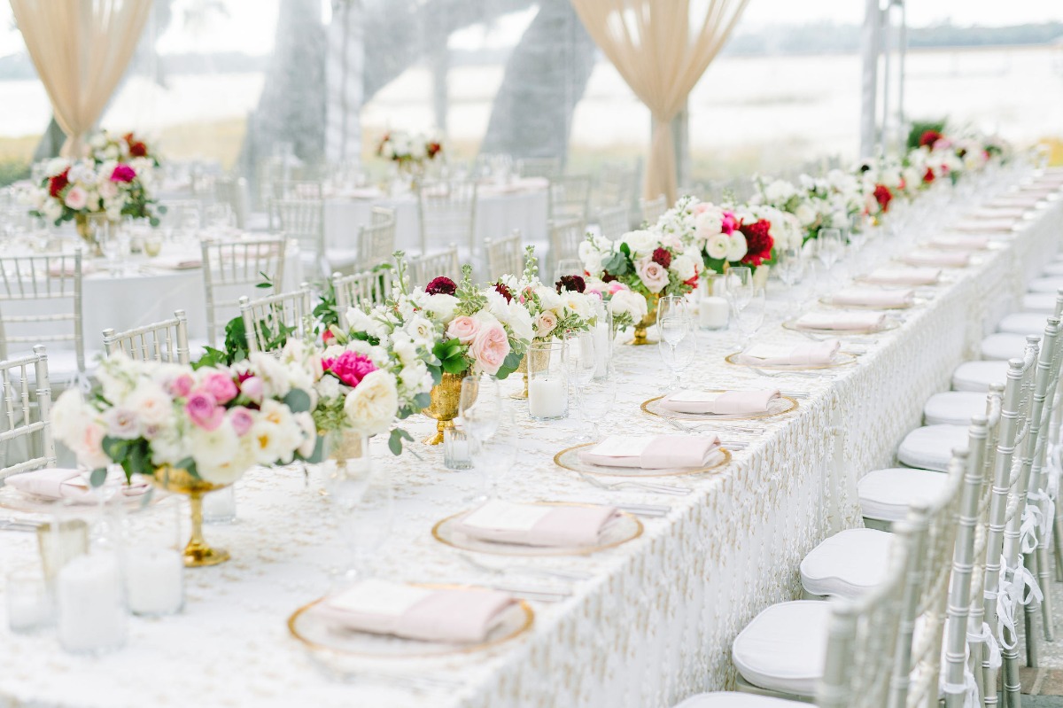 emilyeddie-lowndesgrovewedding-548