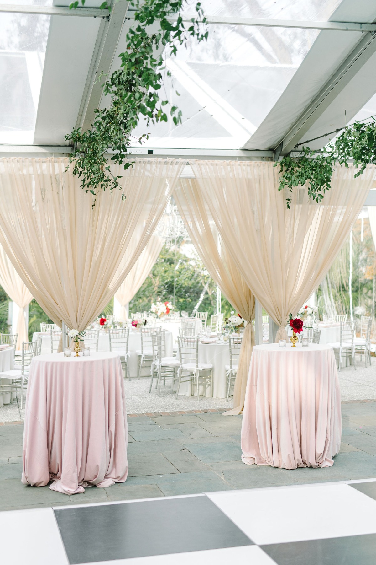 emilyeddie-lowndesgrovewedding-583