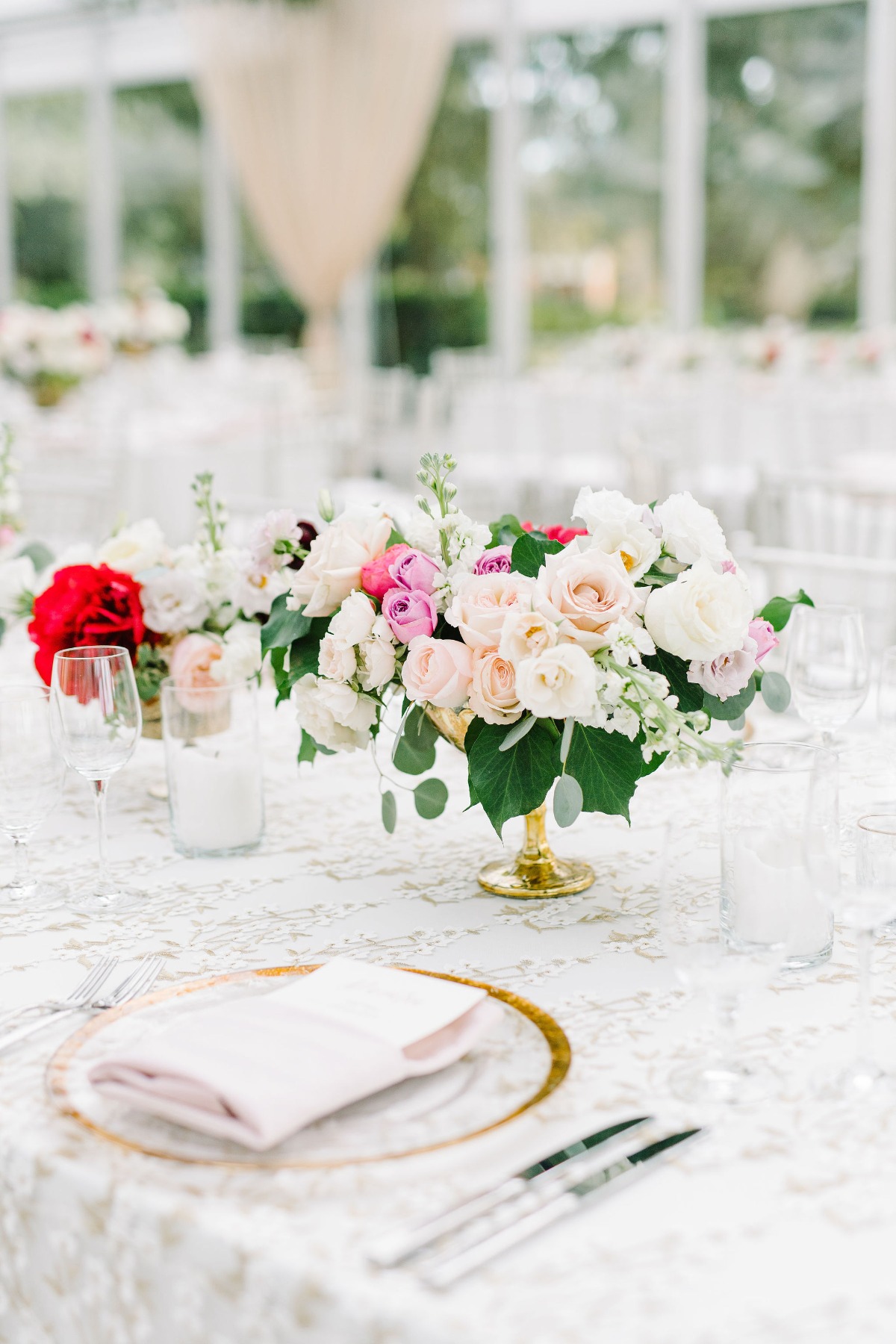 emilyeddie-lowndesgrovewedding-595