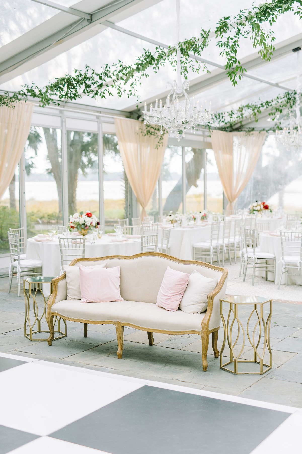 emilyeddie-lowndesgrovewedding-599