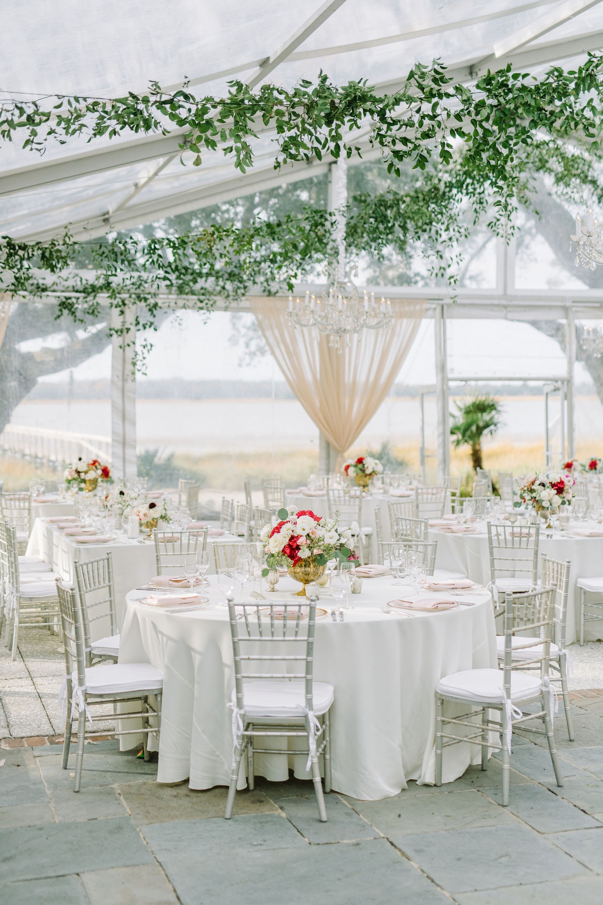 emilyeddie-lowndesgrovewedding-602