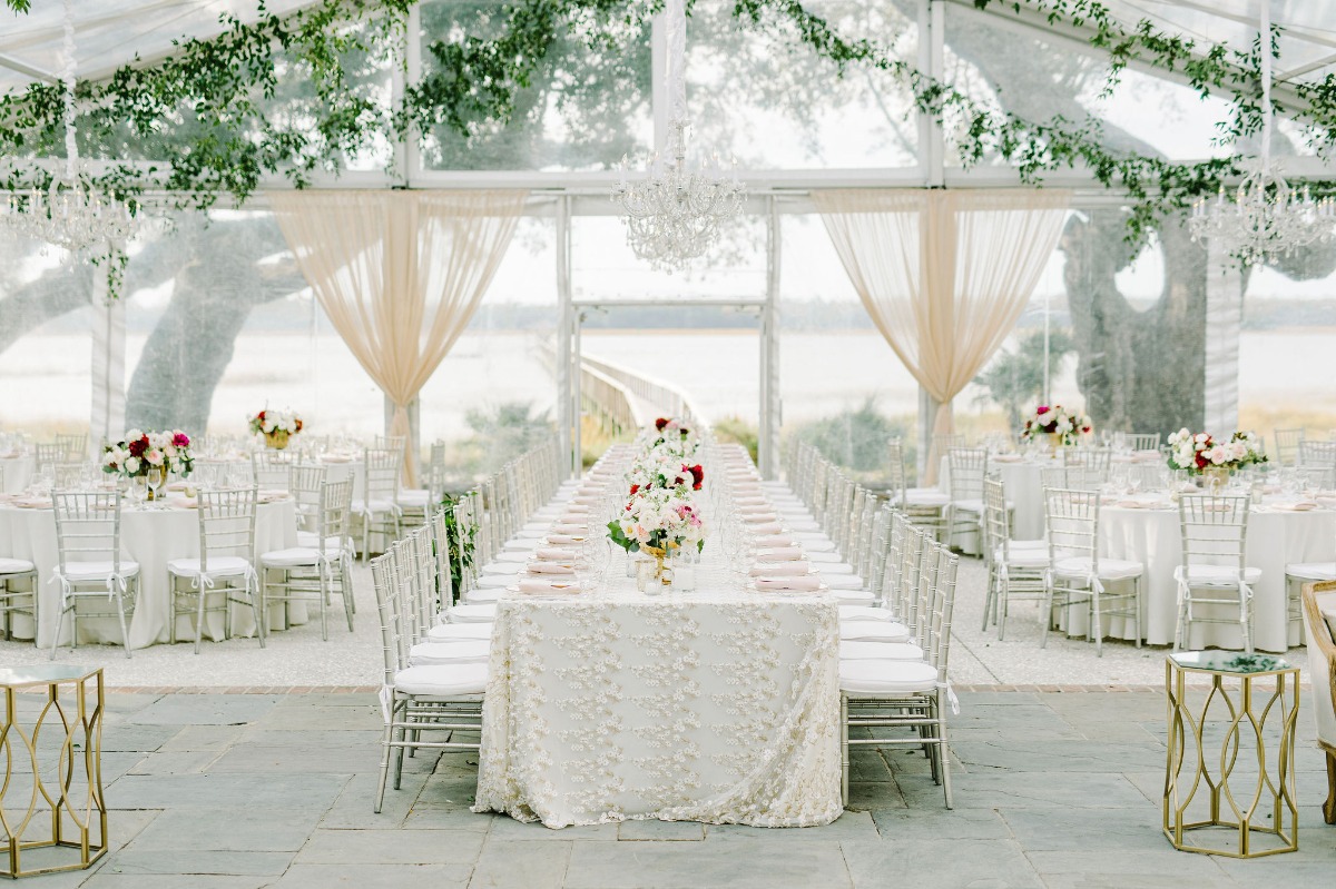 emilyeddie-lowndesgrovewedding-606