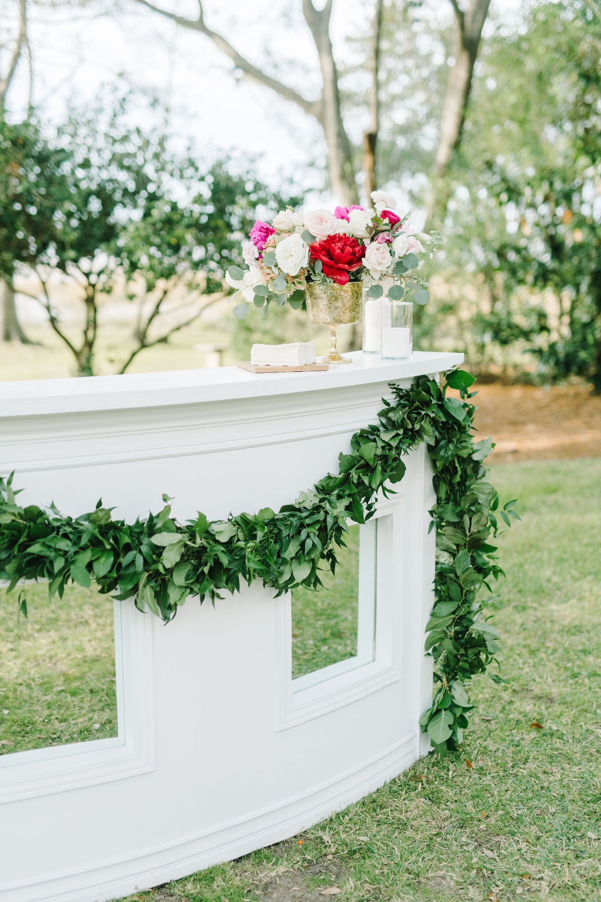 emilyeddie-lowndesgrovewedding-617
