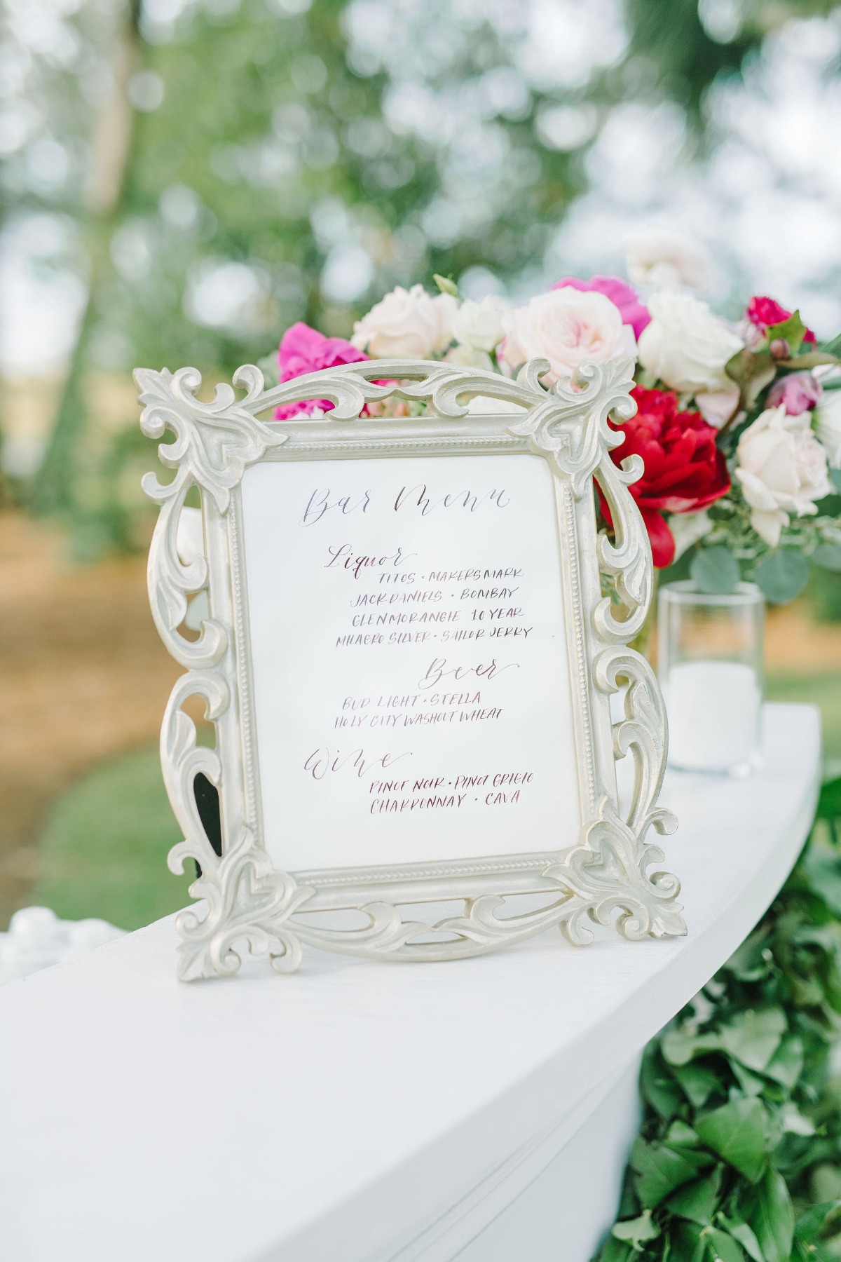 emilyeddie-lowndesgrovewedding-619