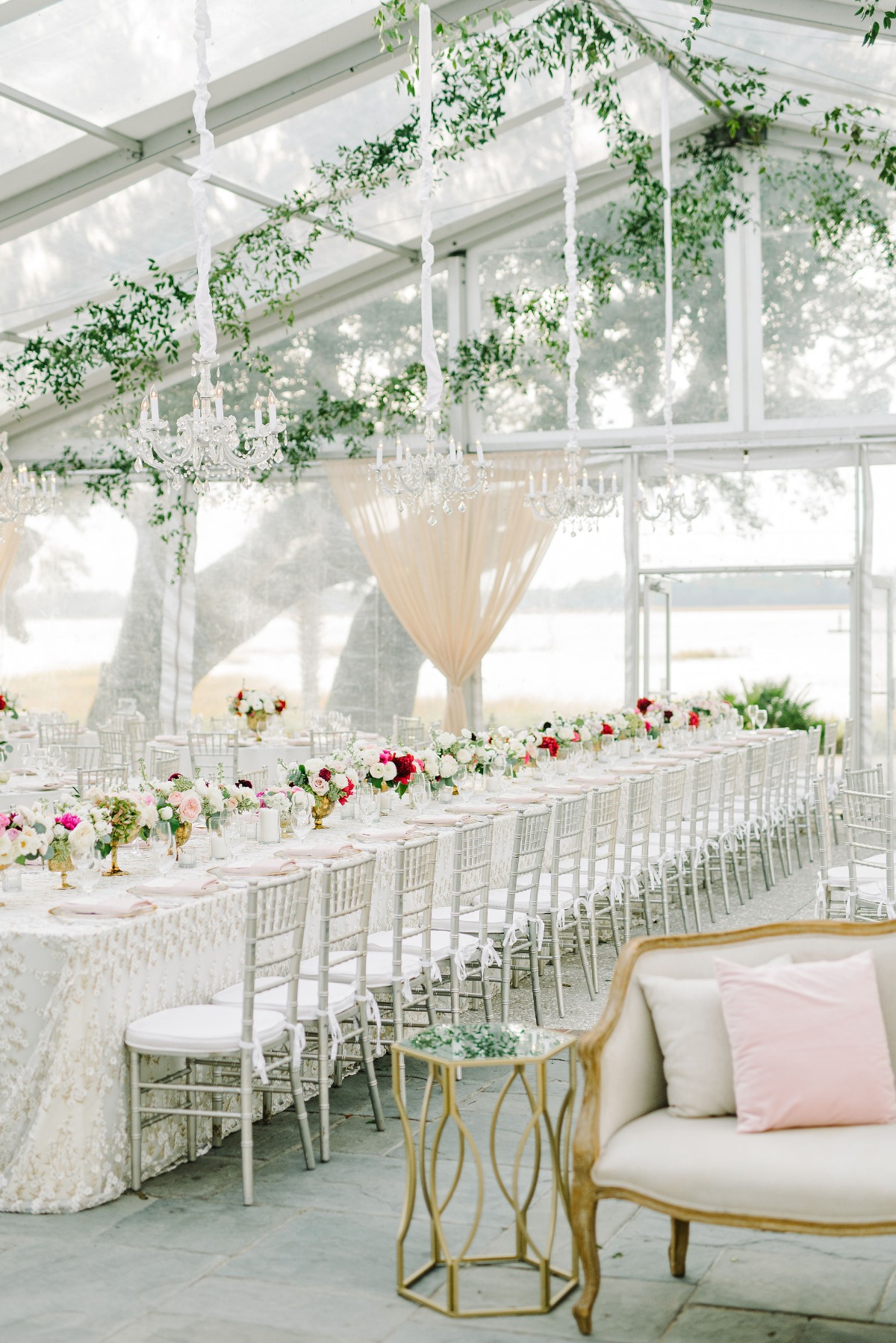 emilyeddie-lowndesgrovewedding-620