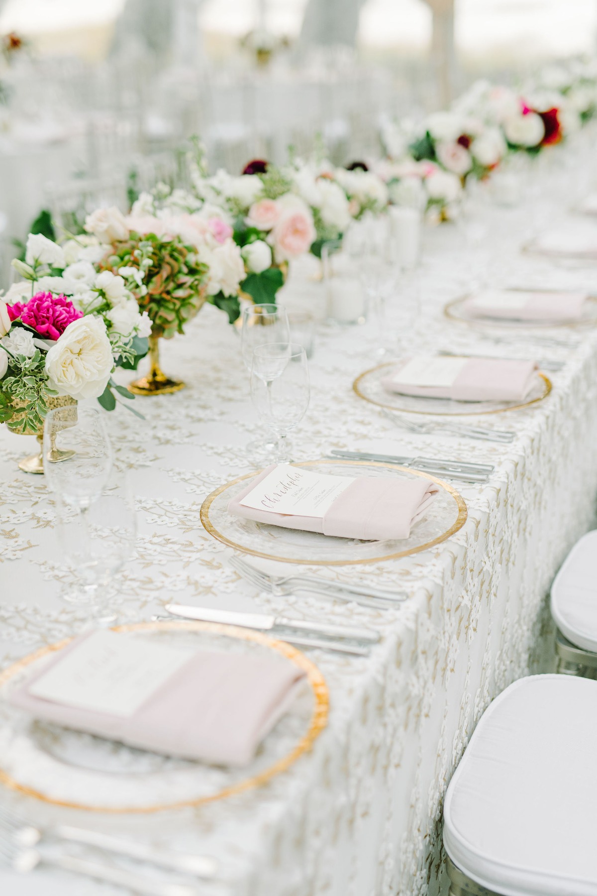 emilyeddie-lowndesgrovewedding-623