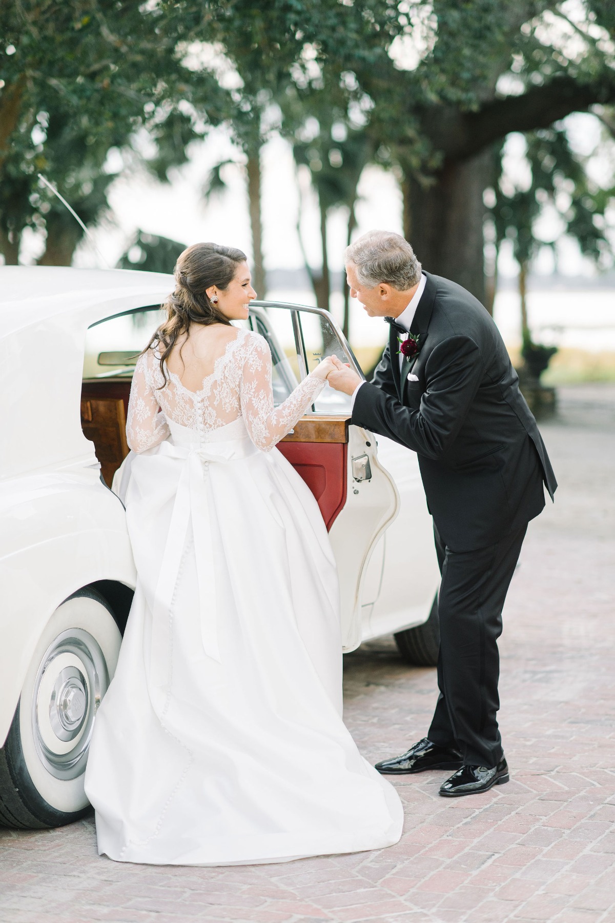 emilyeddie-lowndesgrovewedding-637