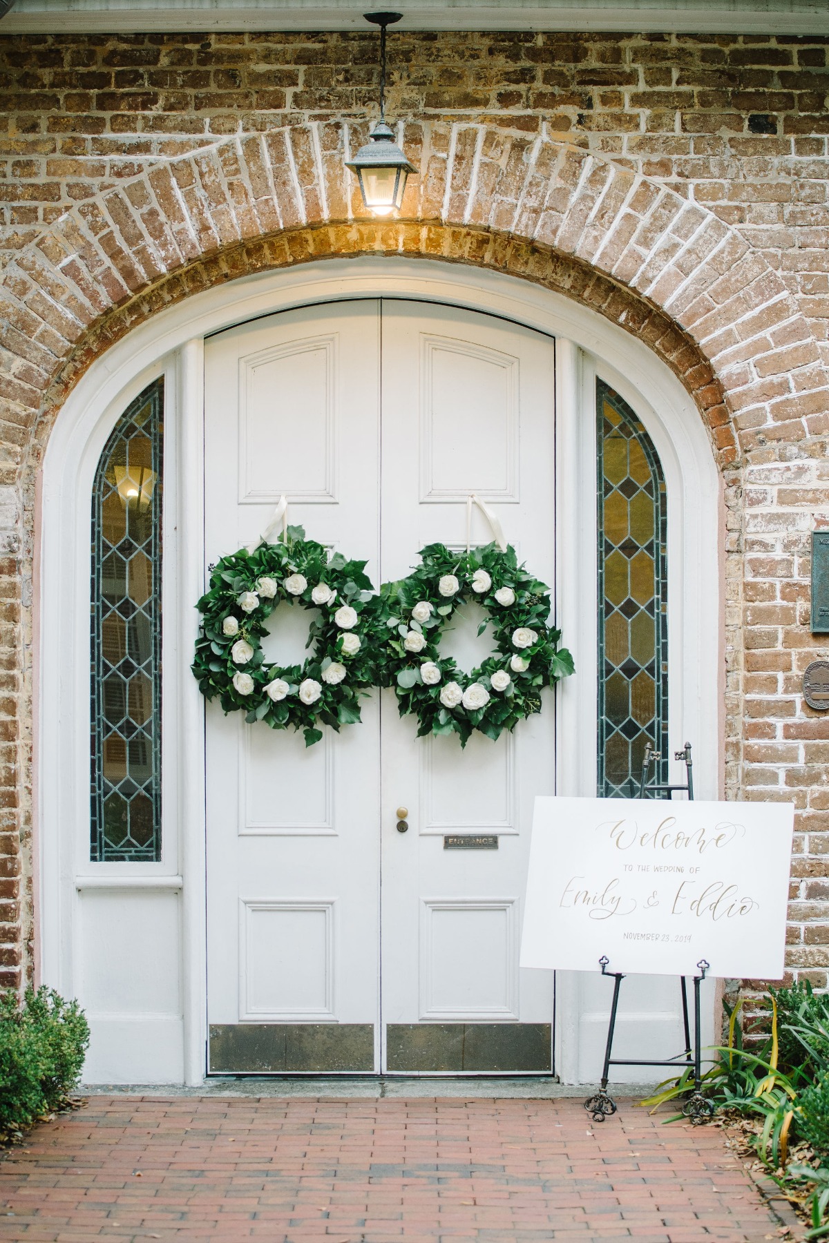 emilyeddie-lowndesgrovewedding-672