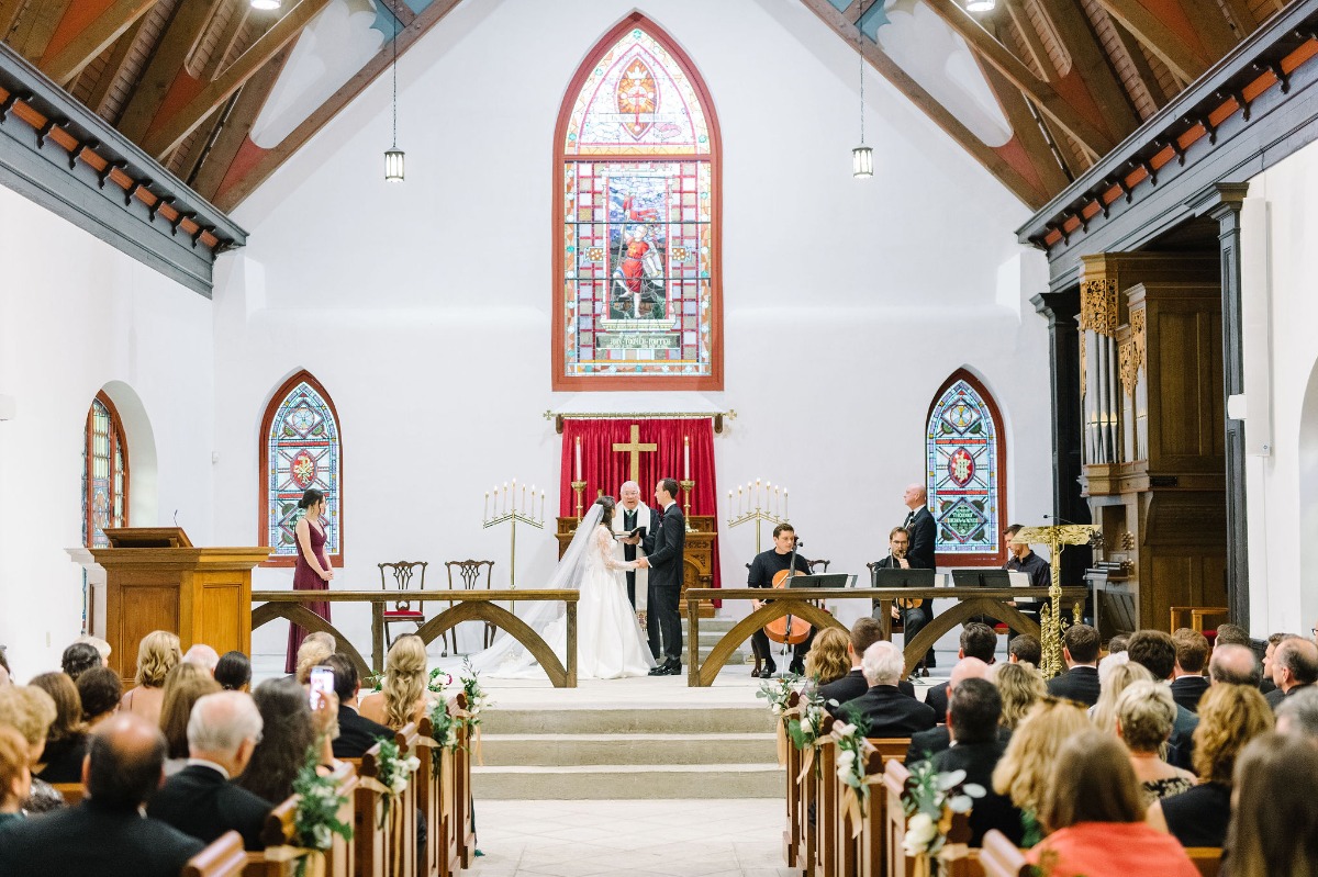 emilyeddie-lowndesgrovewedding-750