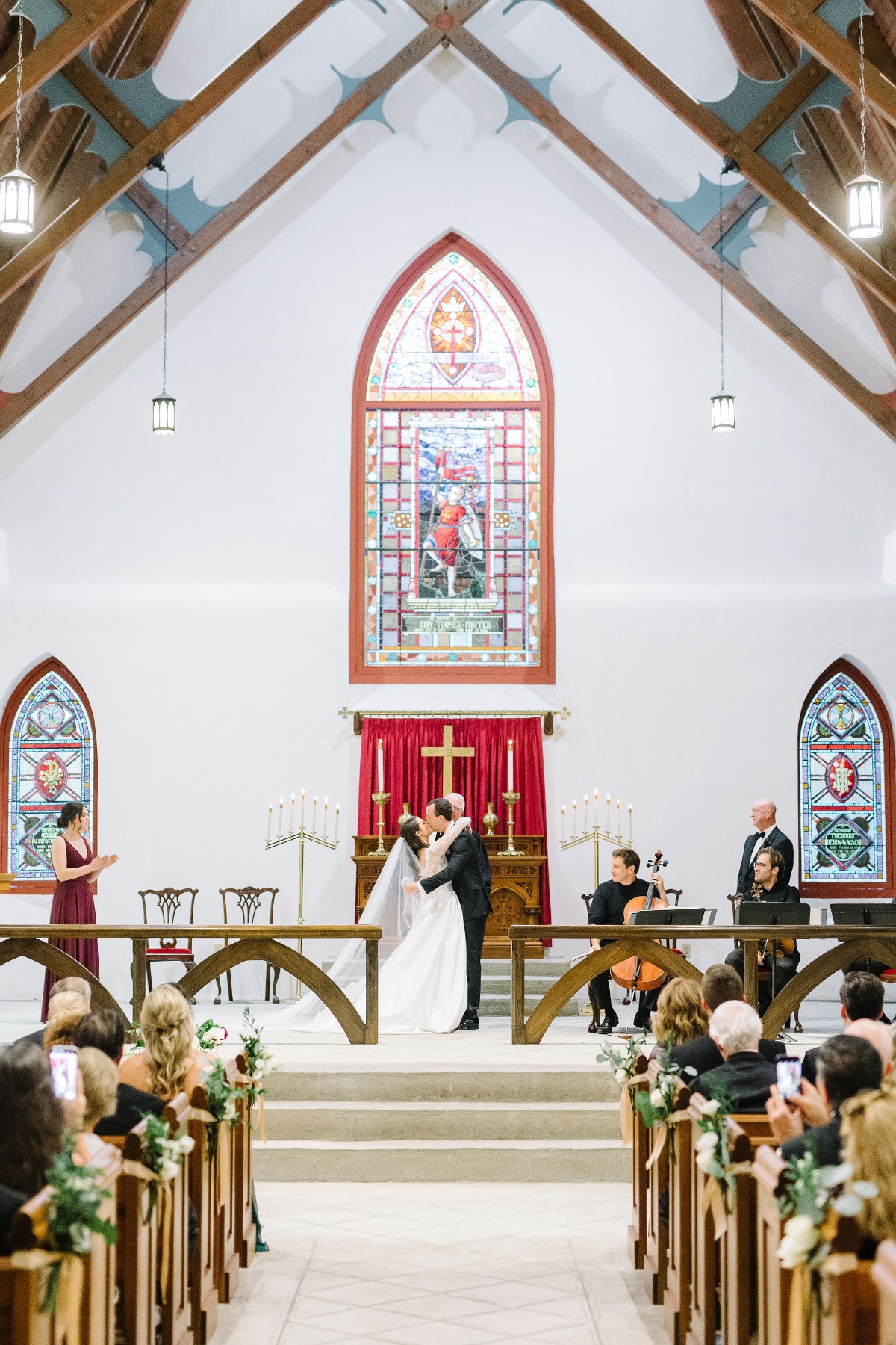 emilyeddie-lowndesgrovewedding-755