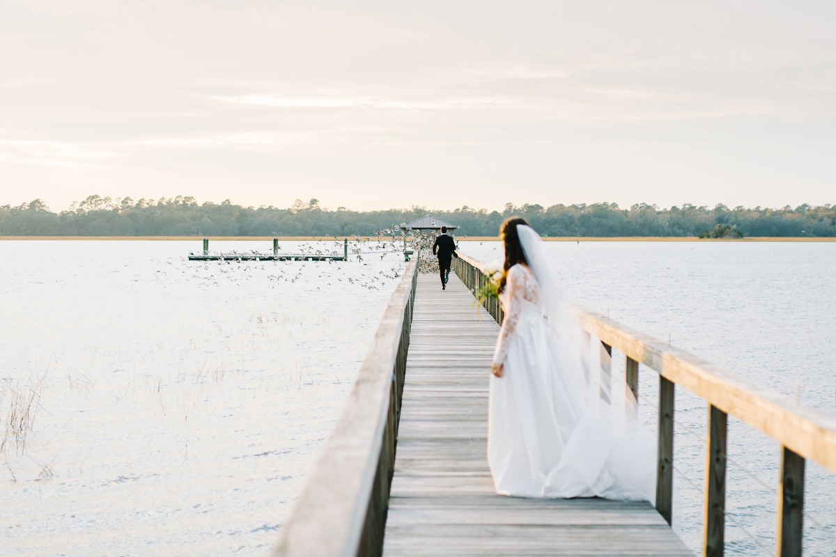 emilyeddie-lowndesgrovewedding-815