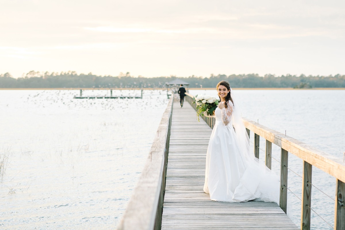 emilyeddie-lowndesgrovewedding-816
