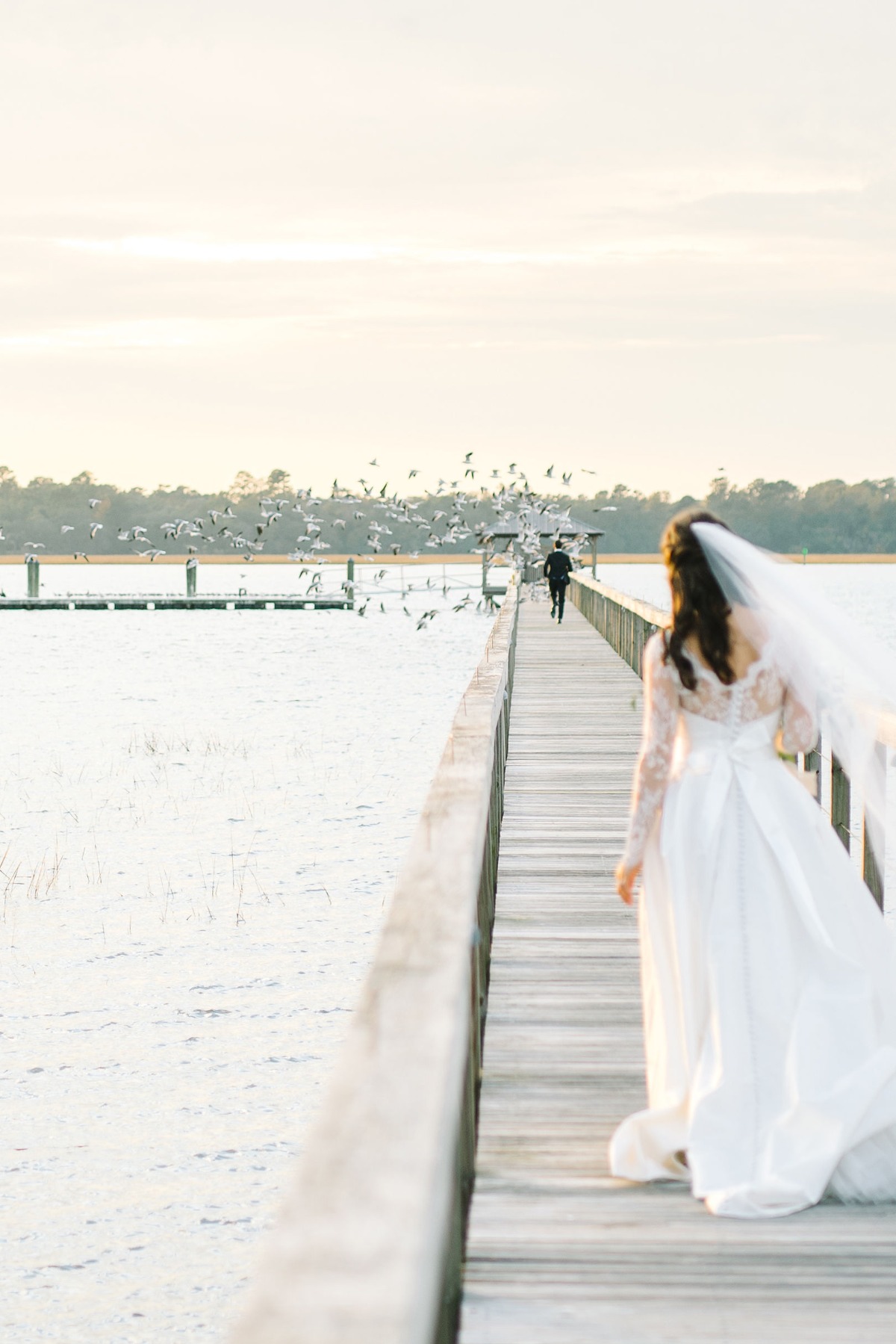 emilyeddie-lowndesgrovewedding-819