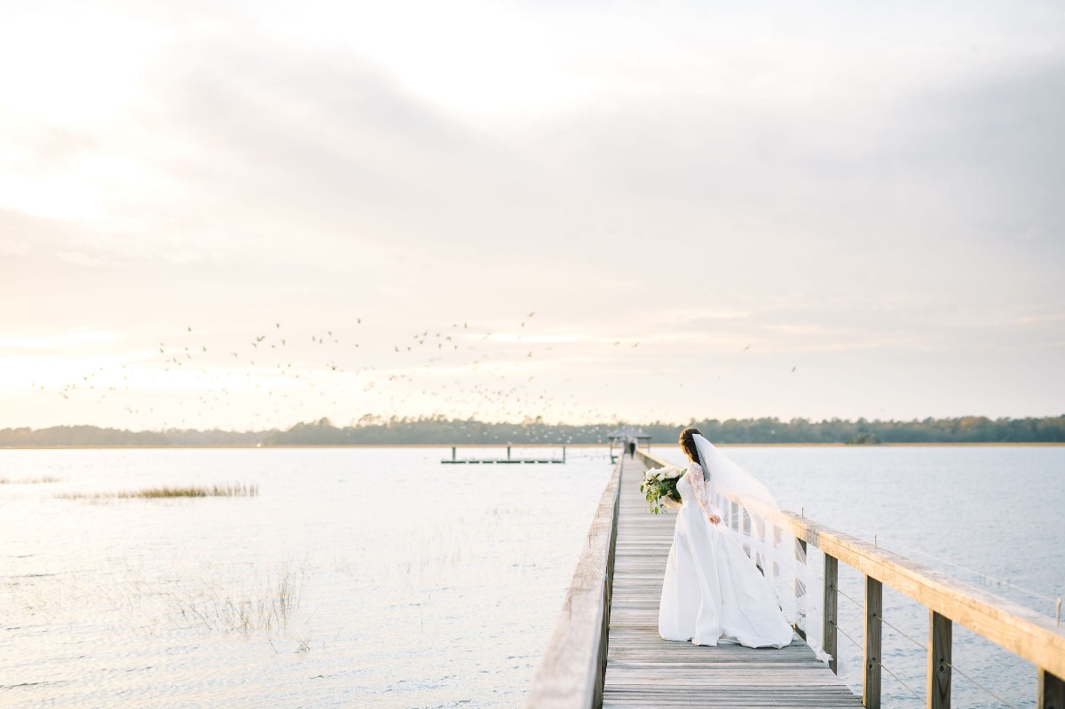 emilyeddie-lowndesgrovewedding-824