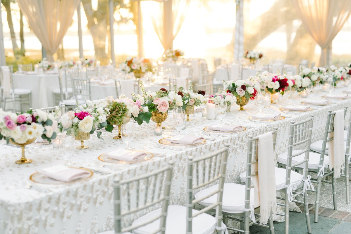emilyeddie-lowndesgrovewedding-828