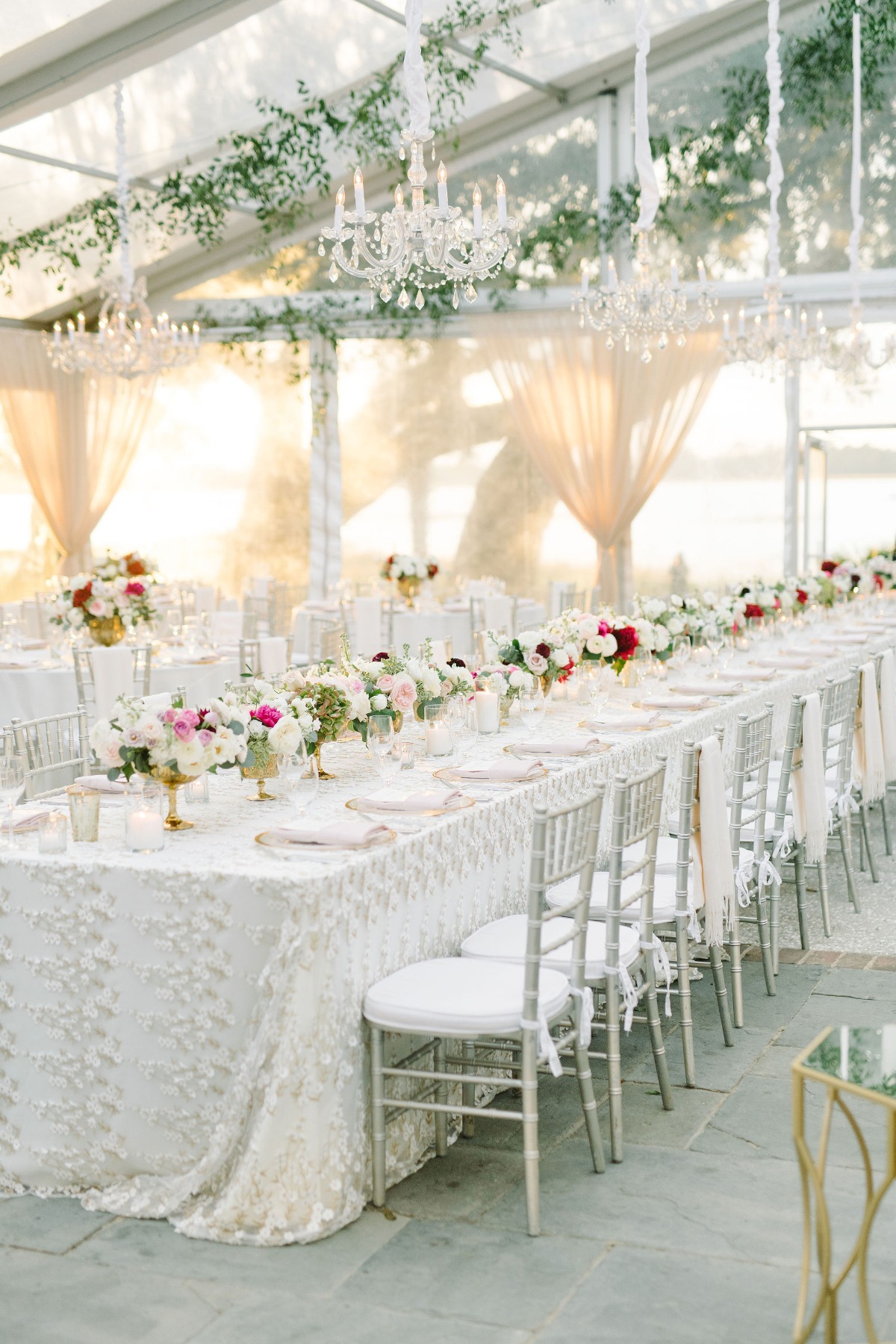 emilyeddie-lowndesgrovewedding-830