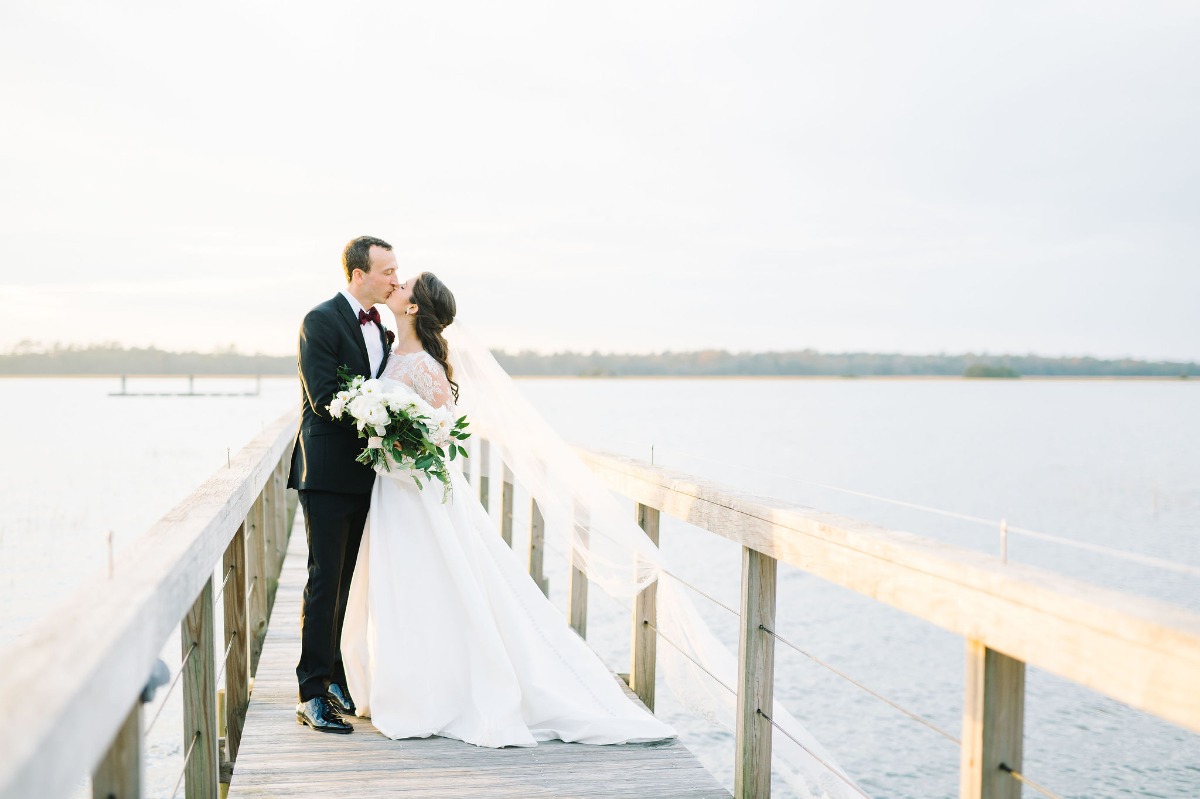 emilyeddie-lowndesgrovewedding-831