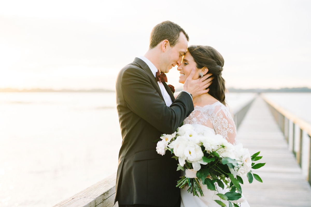 emilyeddie-lowndesgrovewedding-838