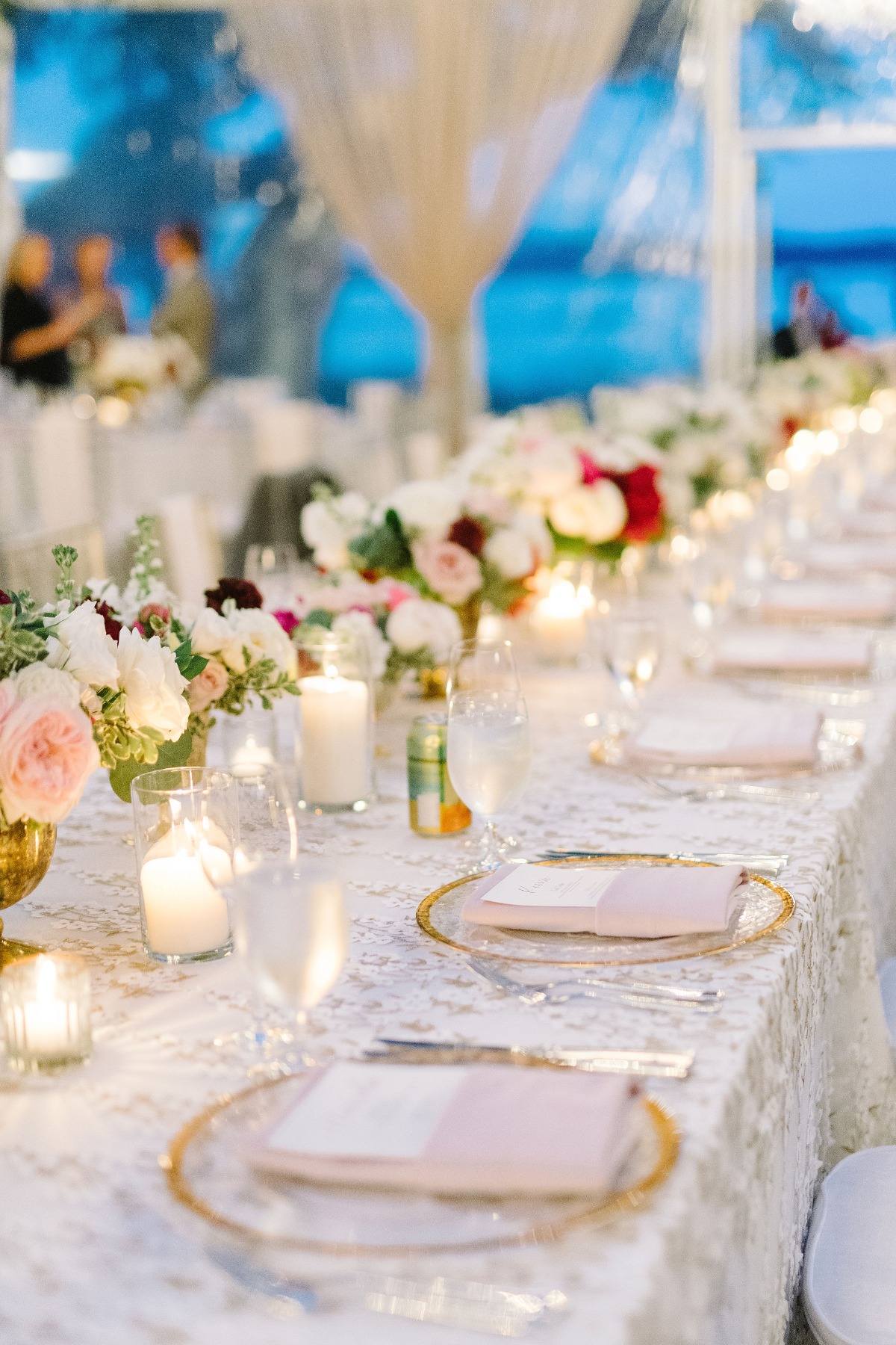 emilyeddie-lowndesgrovewedding-925