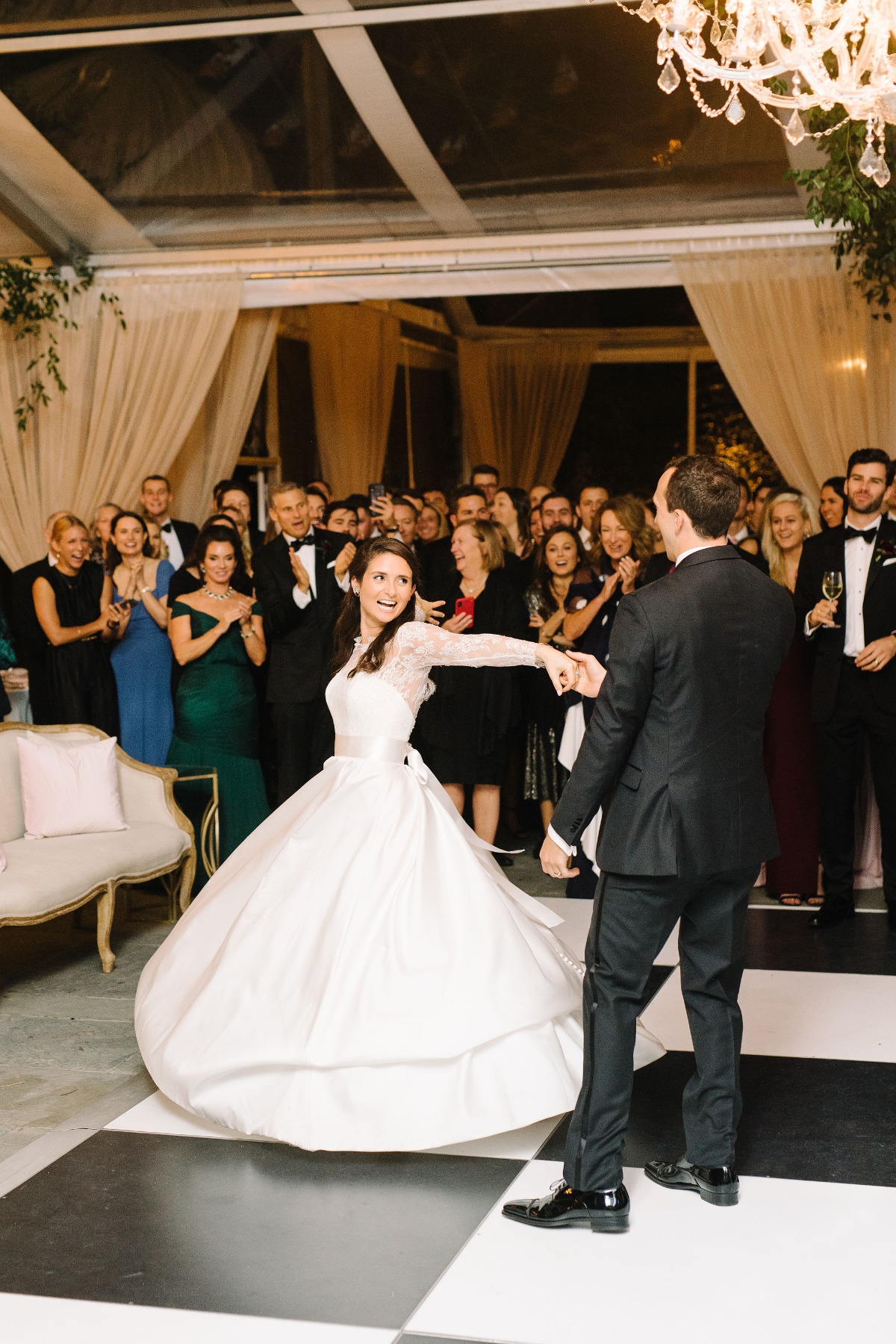 emilyeddie-lowndesgrovewedding-956