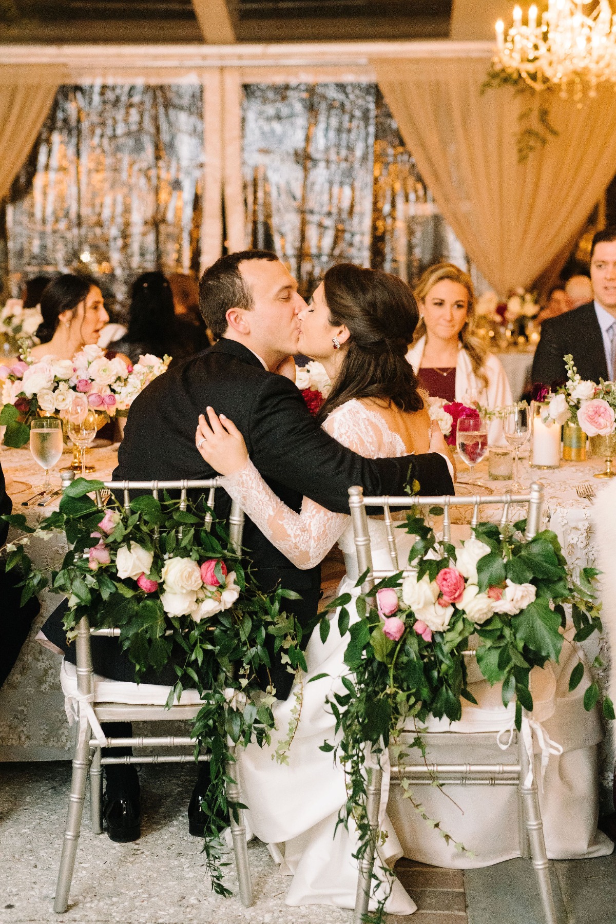 emilyeddie-lowndesgrovewedding-996