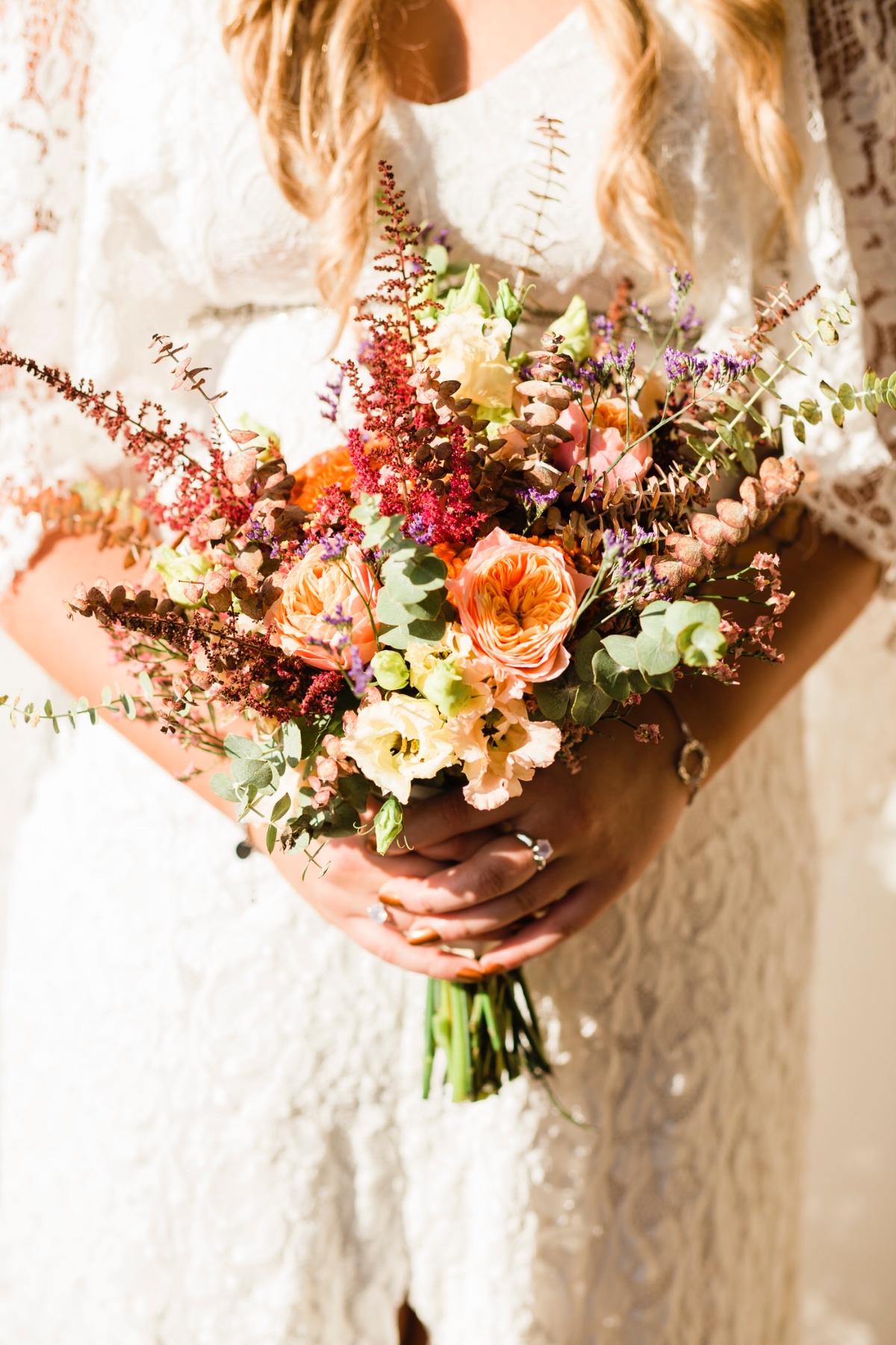 fiorello-photography-ios-wedding-11