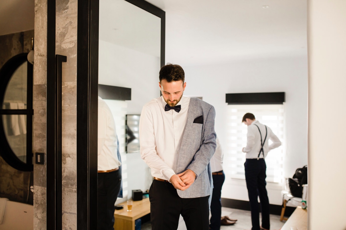 fiorello-photography-ios-wedding-16